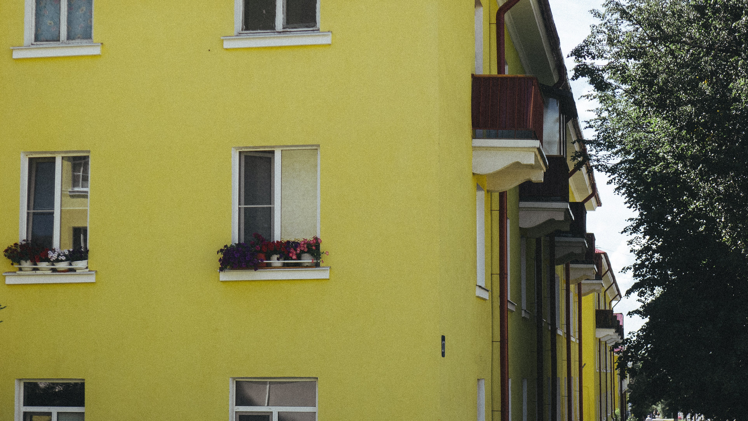 Boksitogorsk, 24 🤎. <3