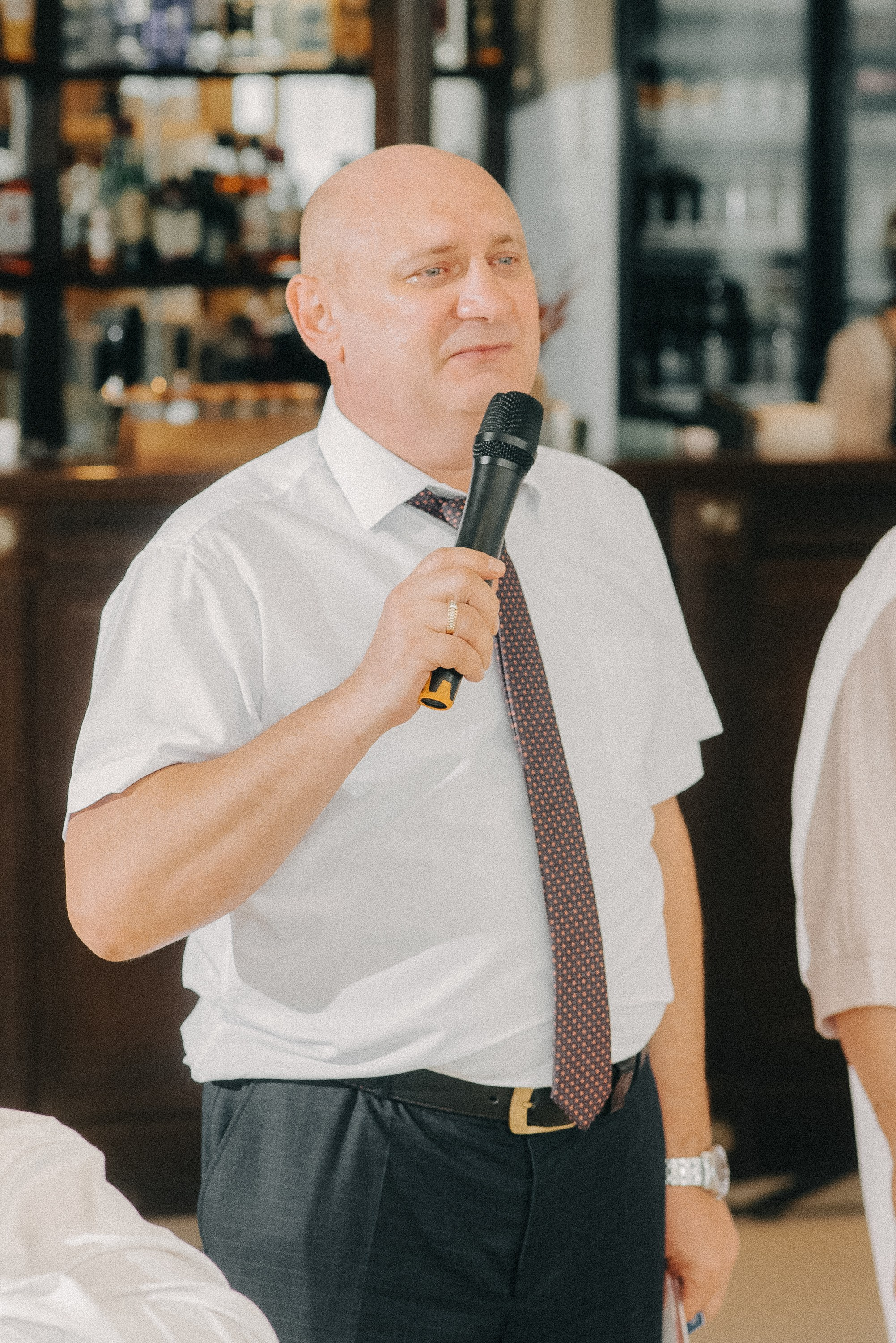 Настя и Никита. Свадебный и семейный фотограф в Курске Николай Бусел