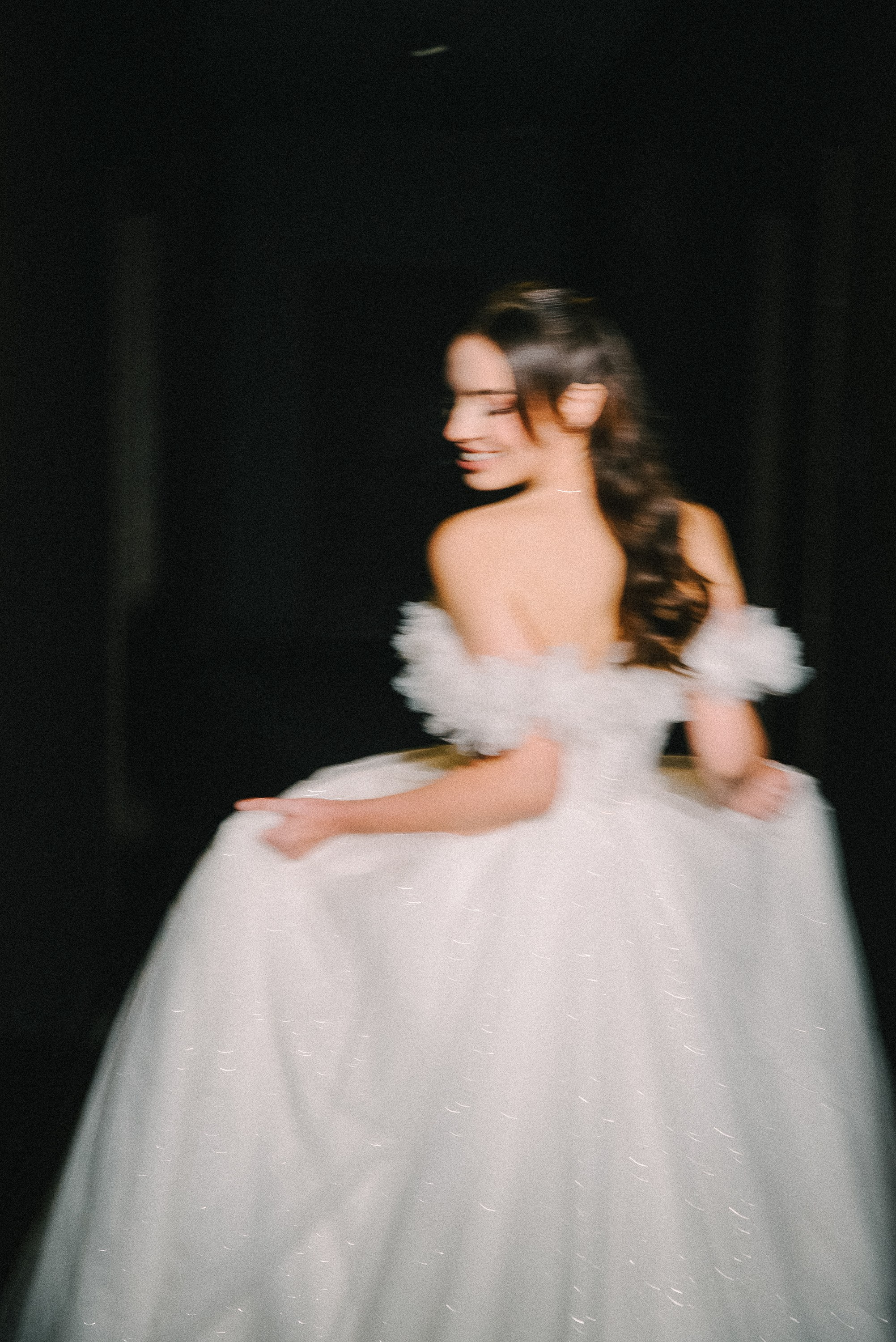 Батрадз и Софья. Курск.Анонс. Свадебный и семейный фотограф в Курске Николай Бусел