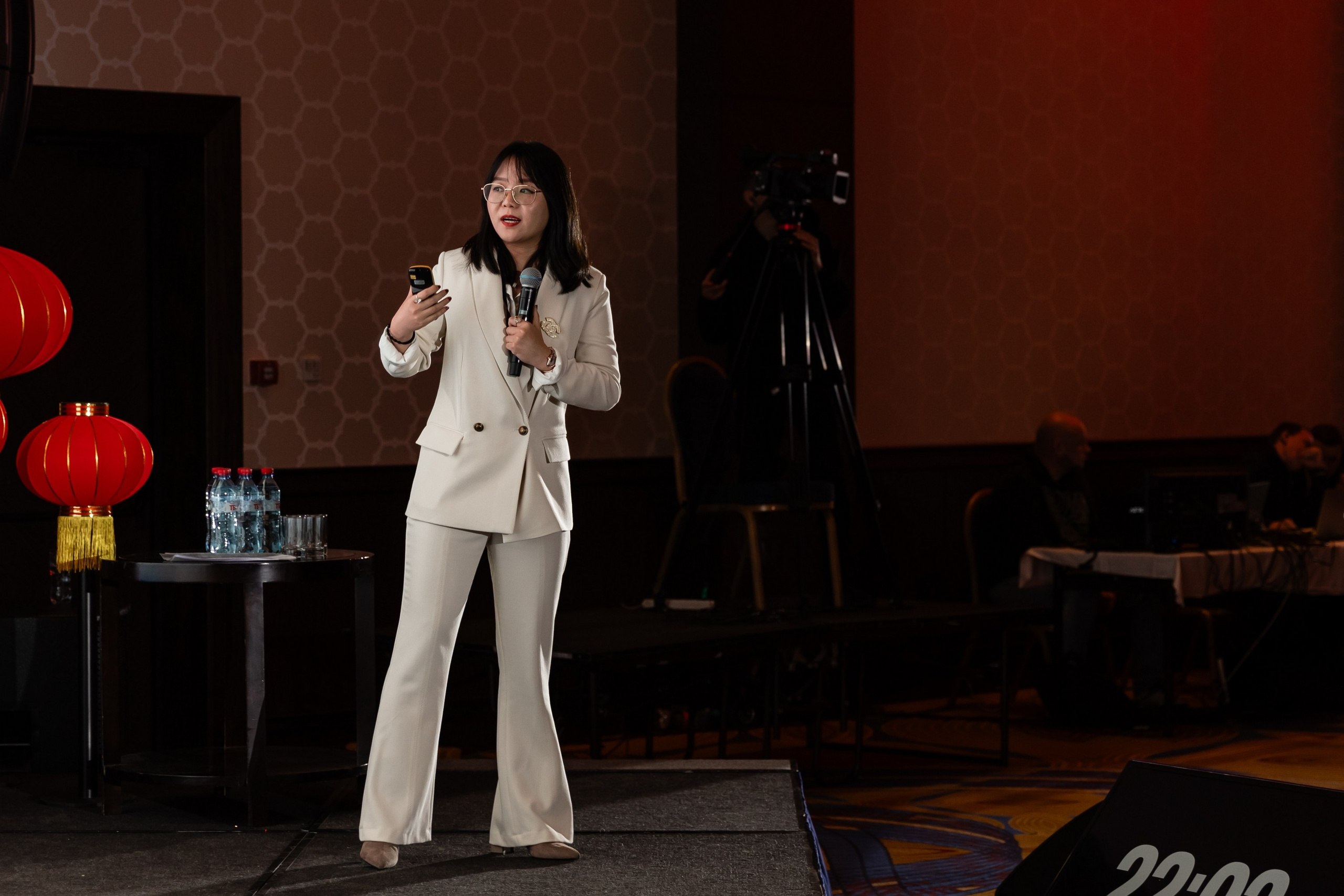 China business forum NOVA. Свадебный фотограф Москва