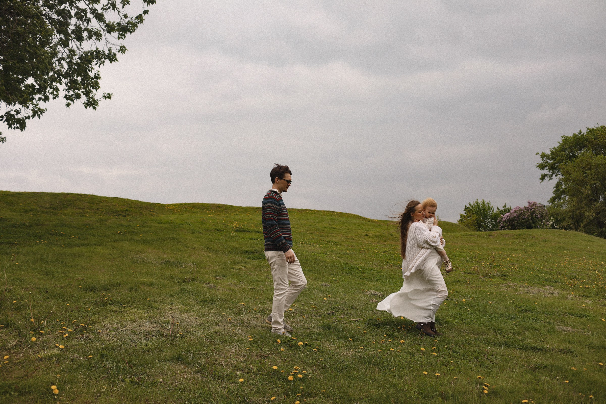 Pregnancy two. Семейный фотограф в Москве Алевтина Носова