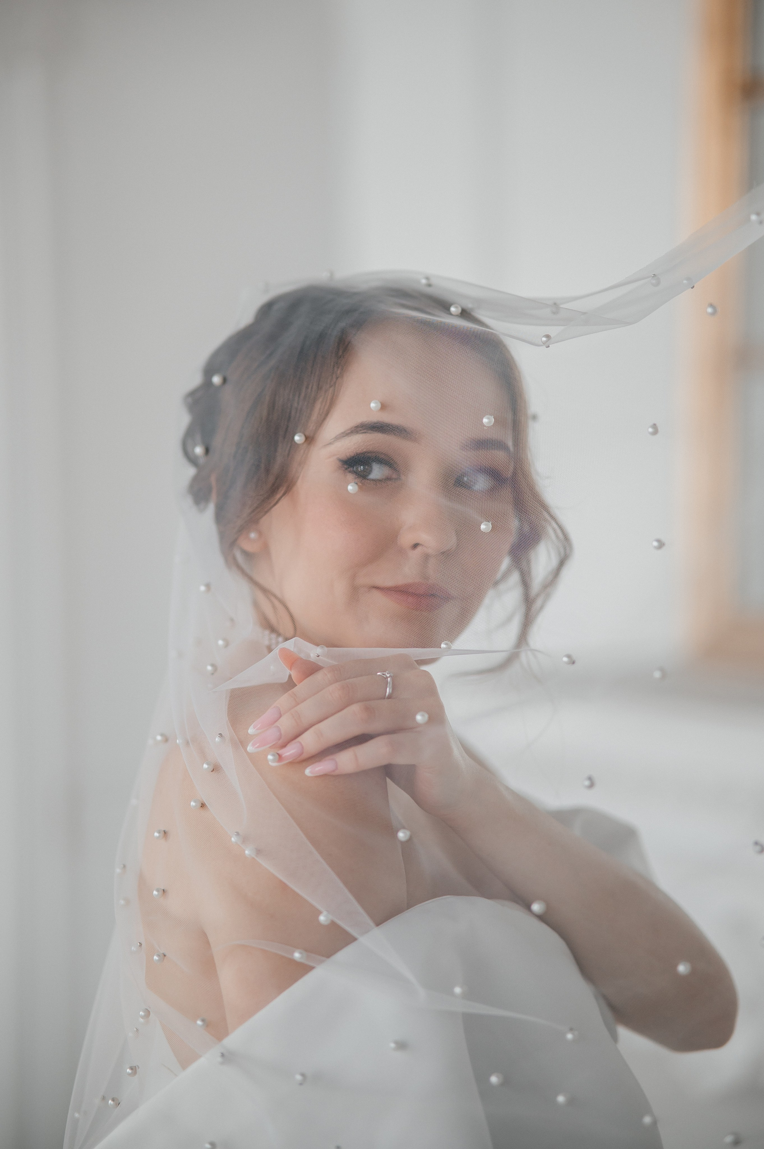 Ю & Р. Динмухаметов Вадим Римович (фотограф, портфолио)