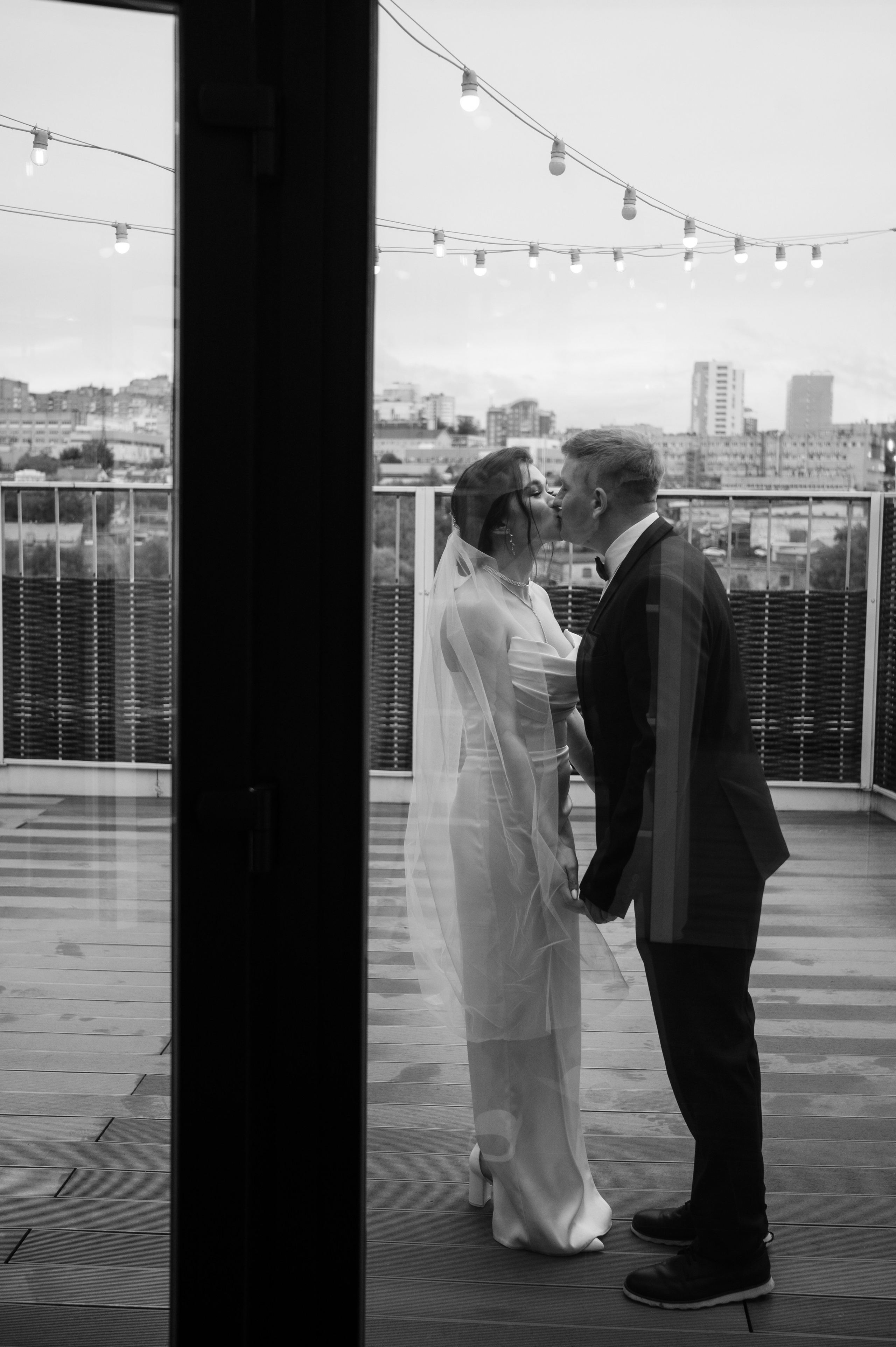 21.06.2025. Динмухаметов Вадим Римович (фотограф, портфолио)