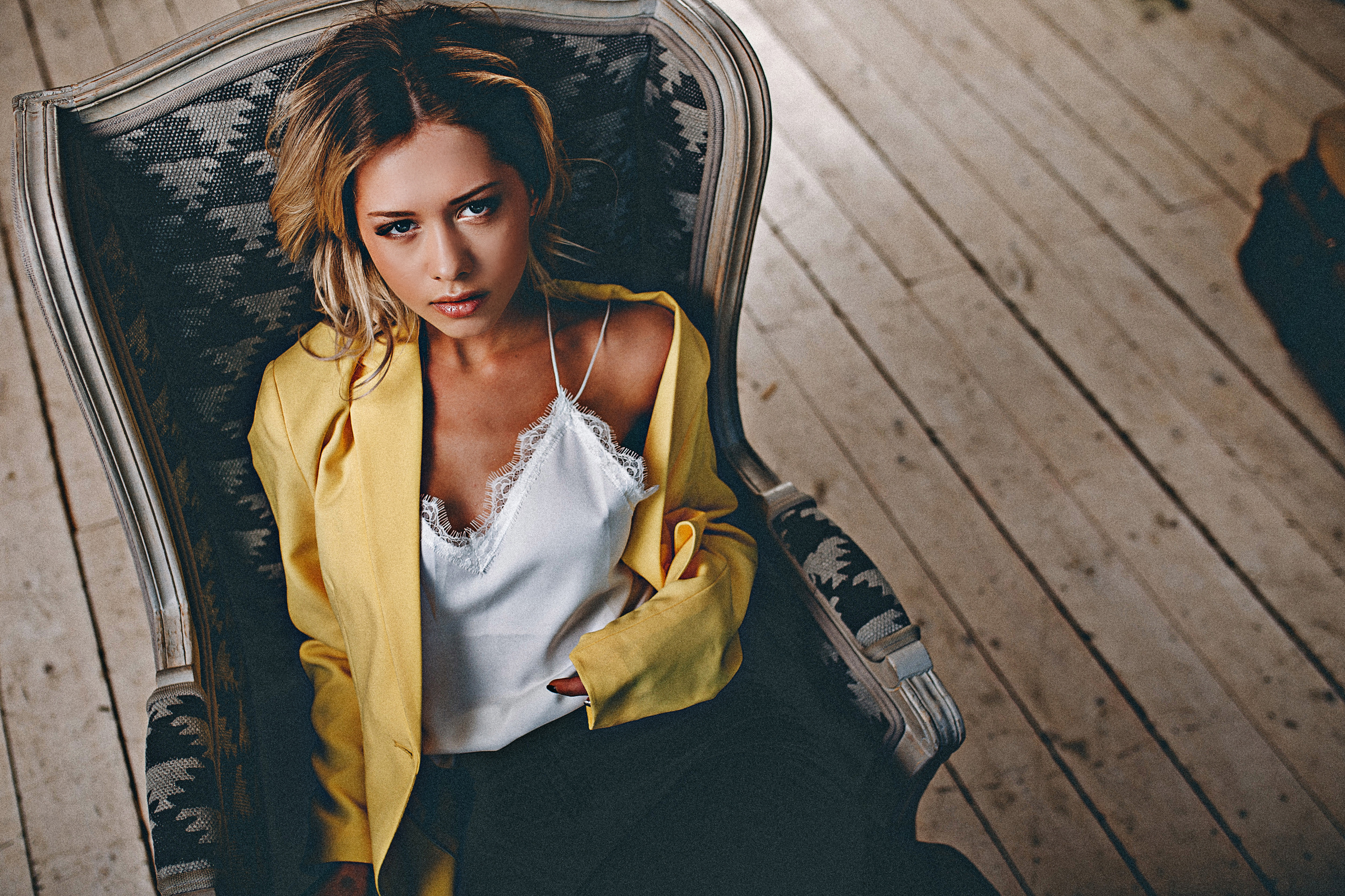 ПРОГУЛКИ И СТУДИИ. Фотограф Москва, Европа, Азия