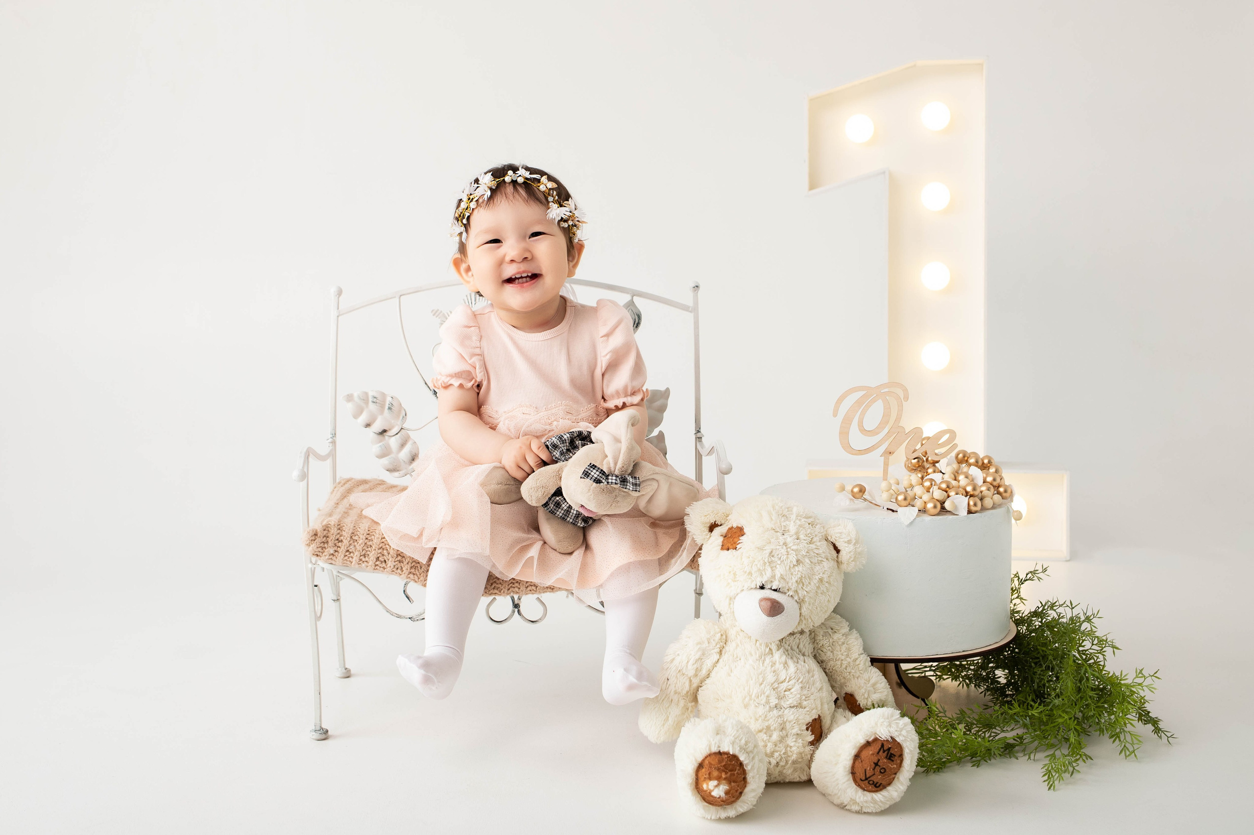 Детская, семейная фотосессия. Фотограф новорожденных в Новосибирске