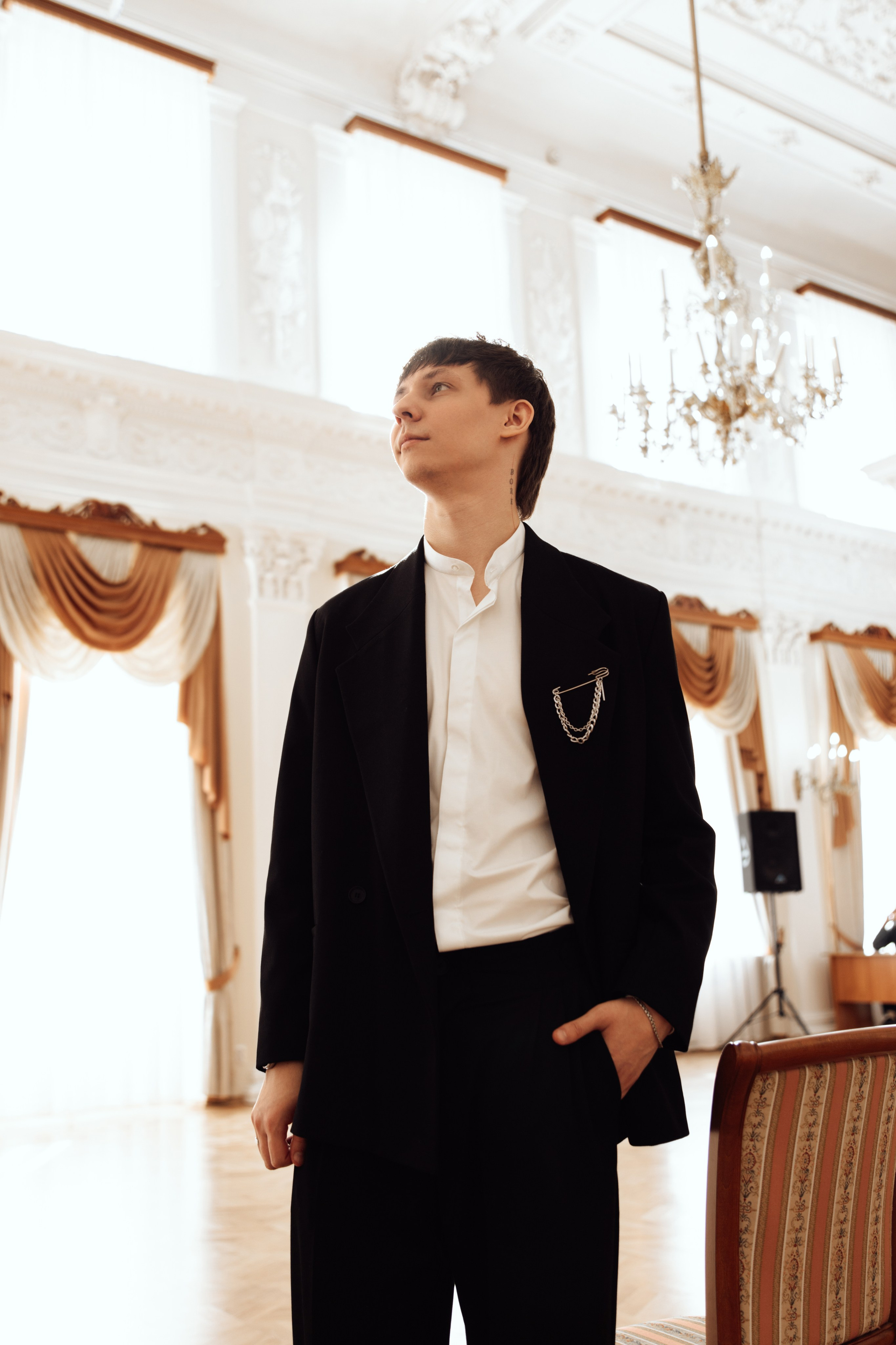 Свадебная фотосессия С&Н 2025. СВАДЕБНЫЙ ФОТОГРАФ И ВИДЕОГРАФ УЛЬЯНОВСК