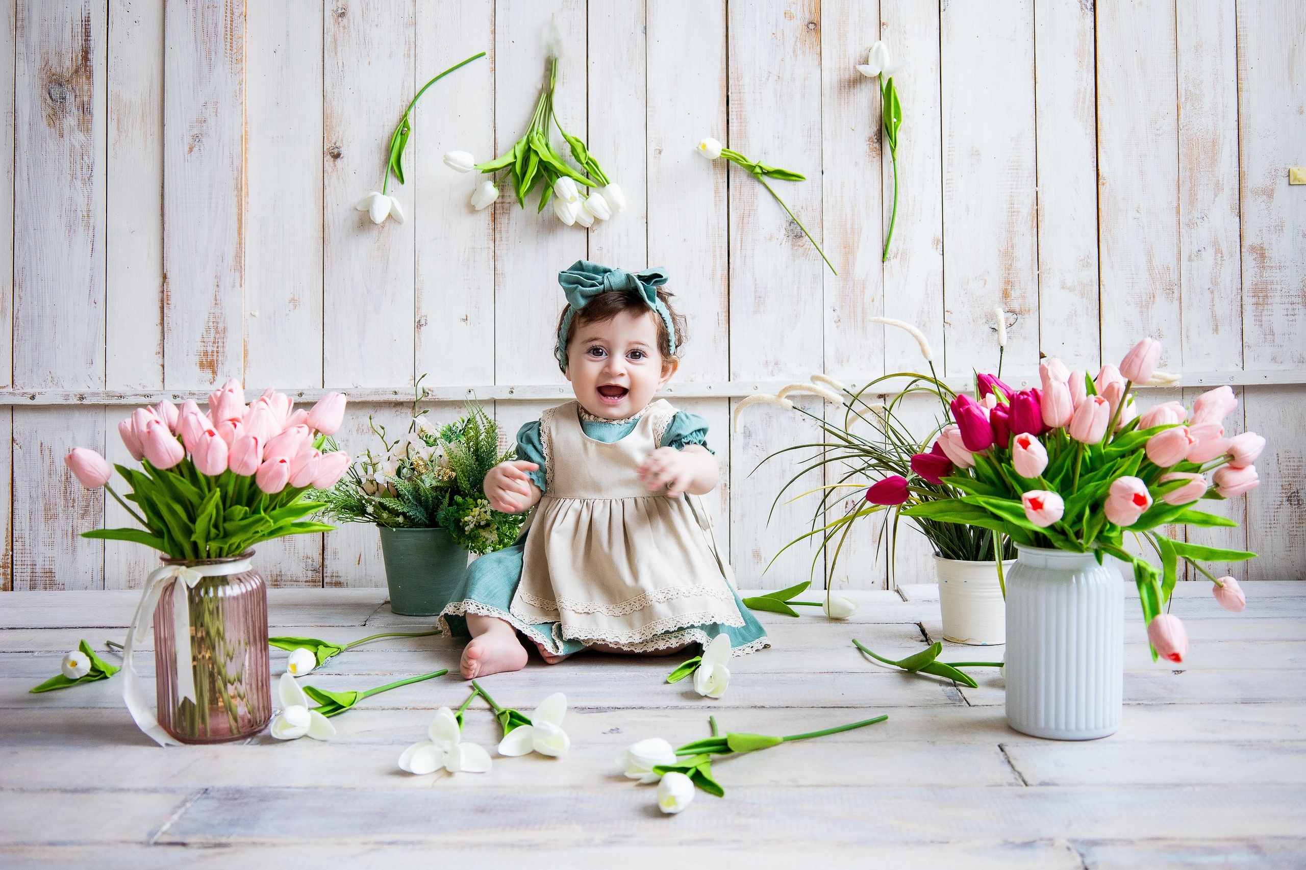 Детские. Семейный и Свадебный фотограф в Сочи