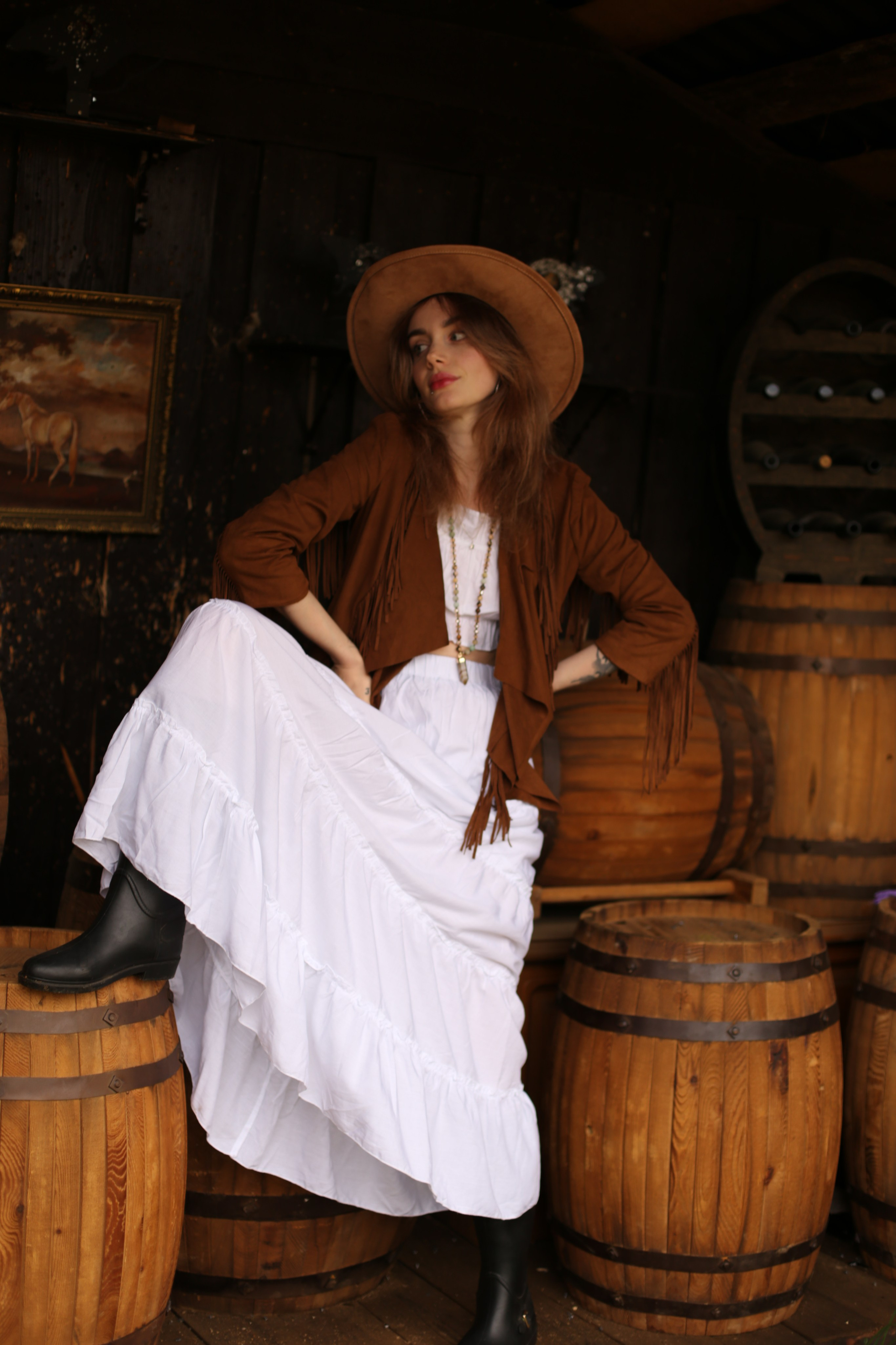 Женя. Женский фотограф в Москве Светлана Смагина