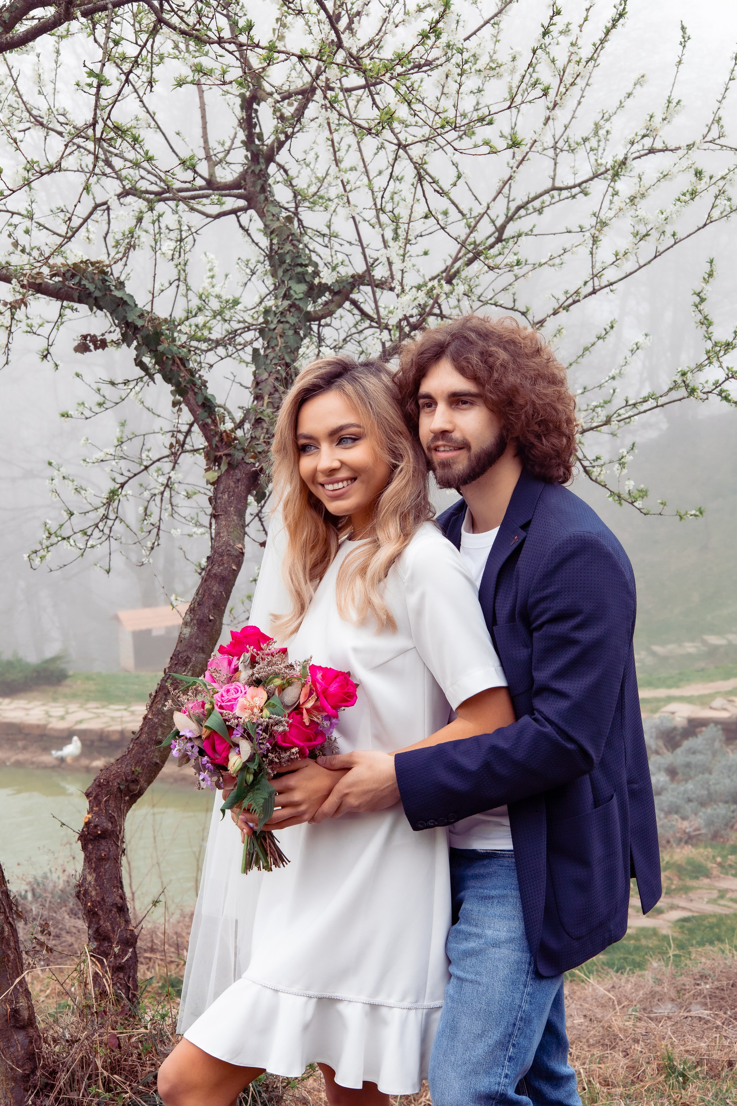 Свадьба 3. Семейный и Свадебный фотограф в Сочи