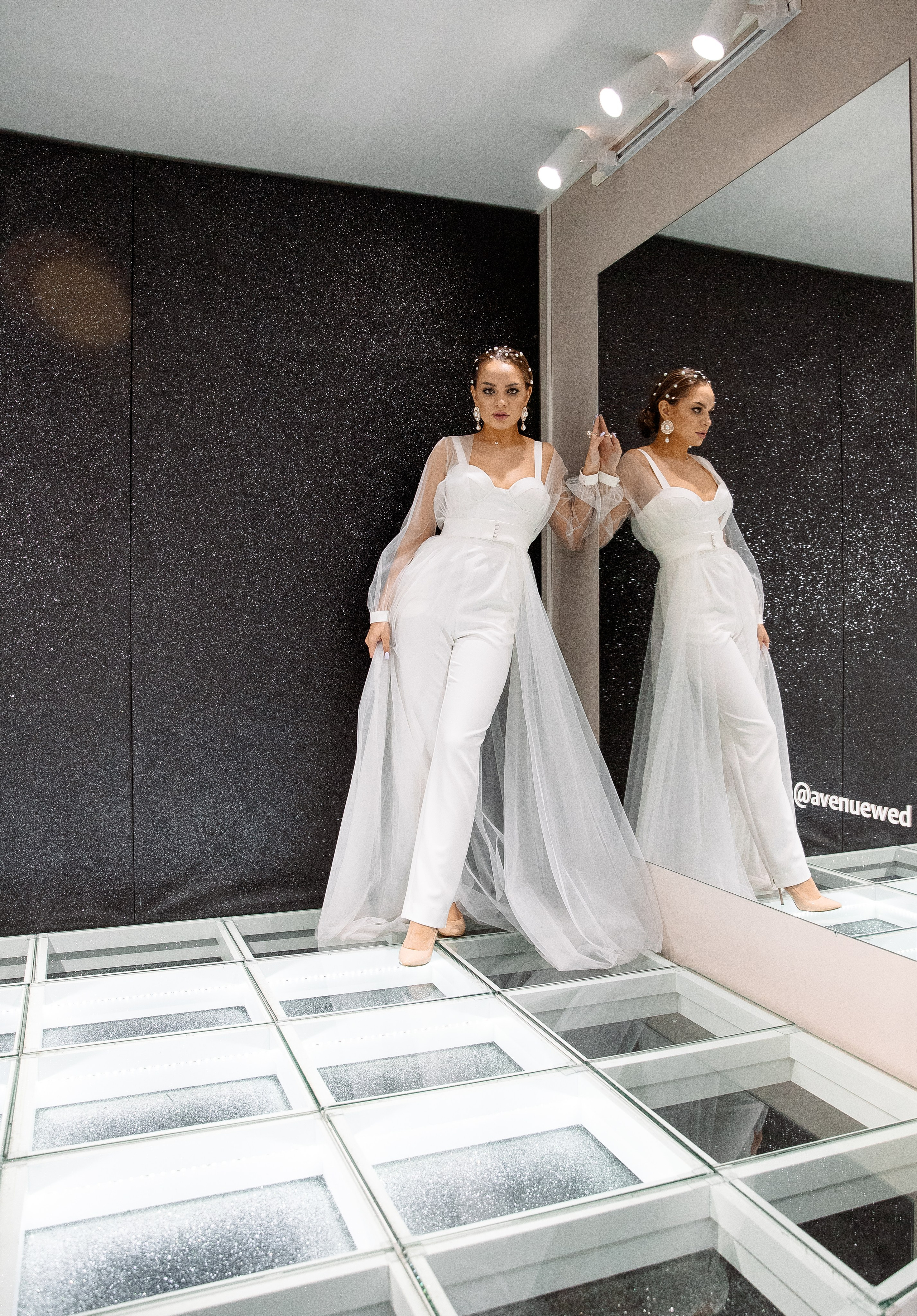 Лада. Свадебный и семейный фотограф в Челябинске Юлия Ишимова