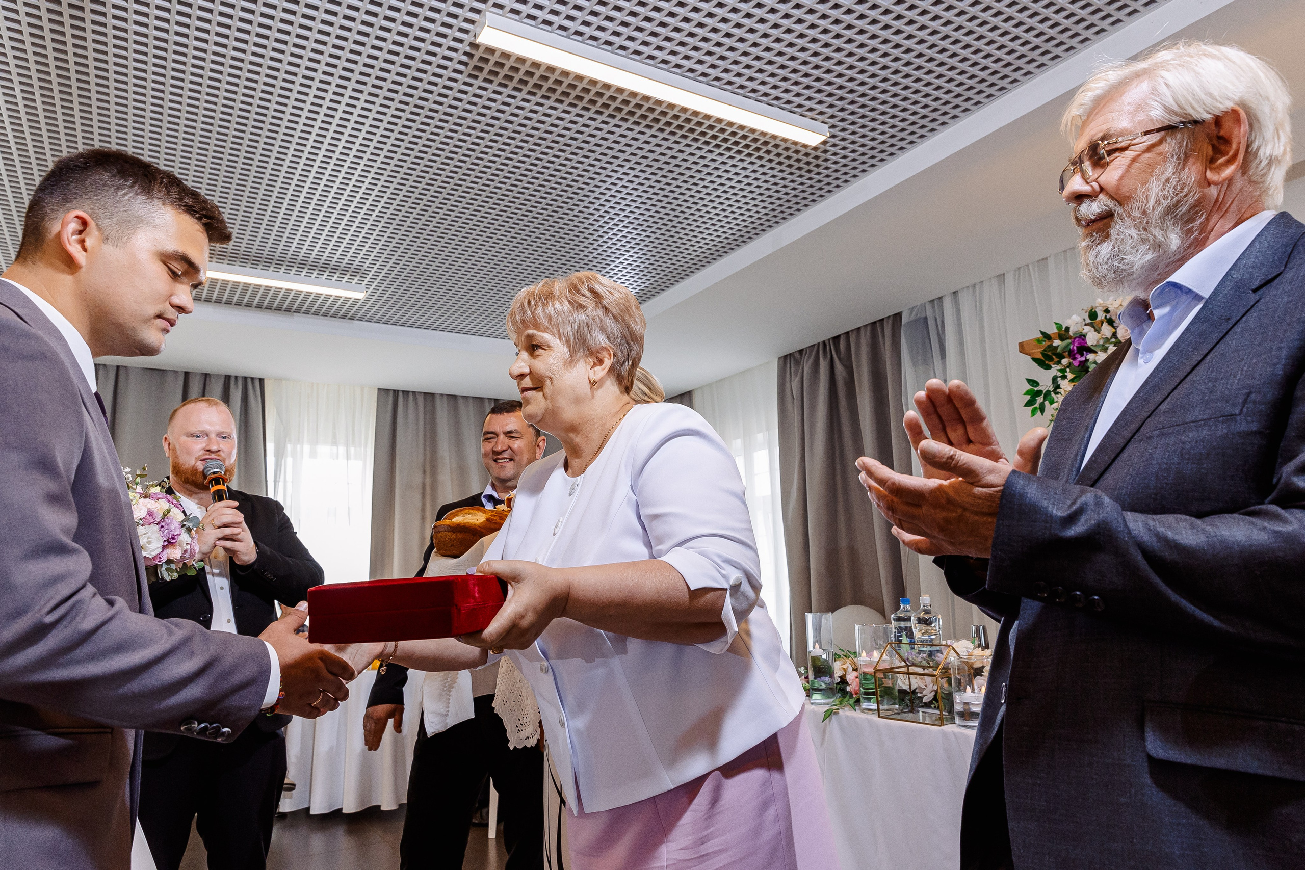 Любовь и Евгений. Свадебный и семейный фотограф в Челябинске Юлия Ишимова