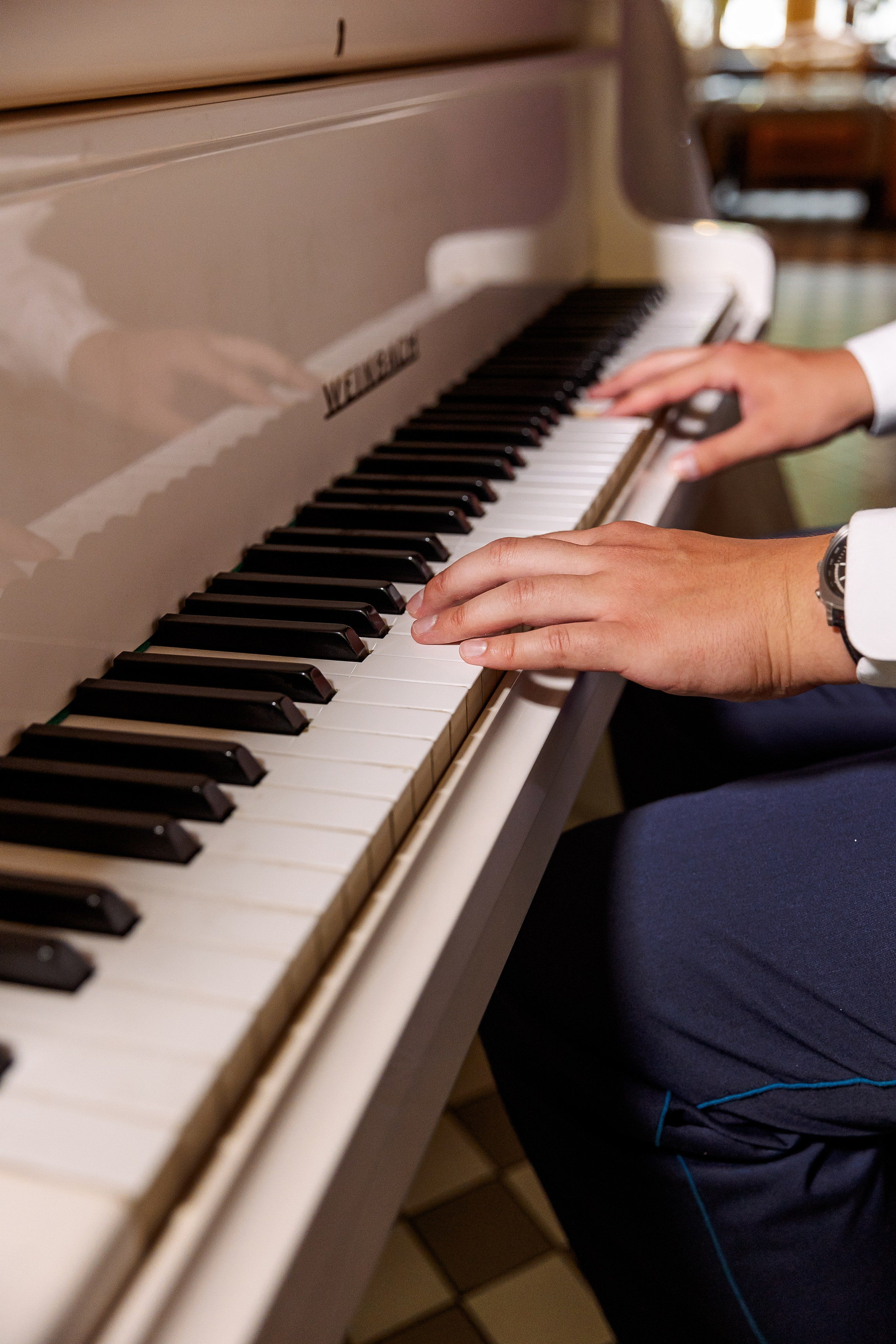 Александра и Михаил. Свадебный и семейный фотограф в Челябинске Юлия Ишимова