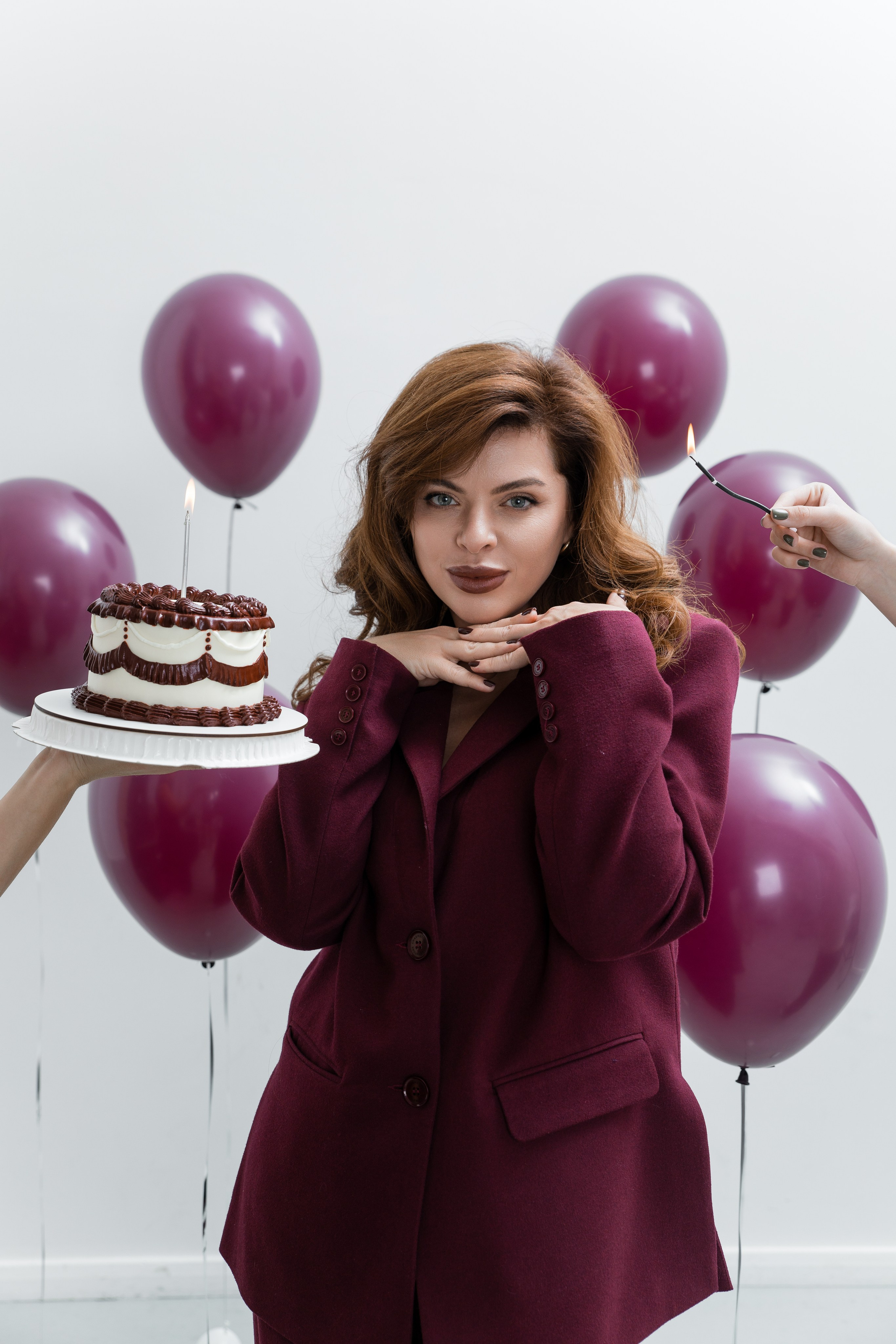 Бордо. Главная