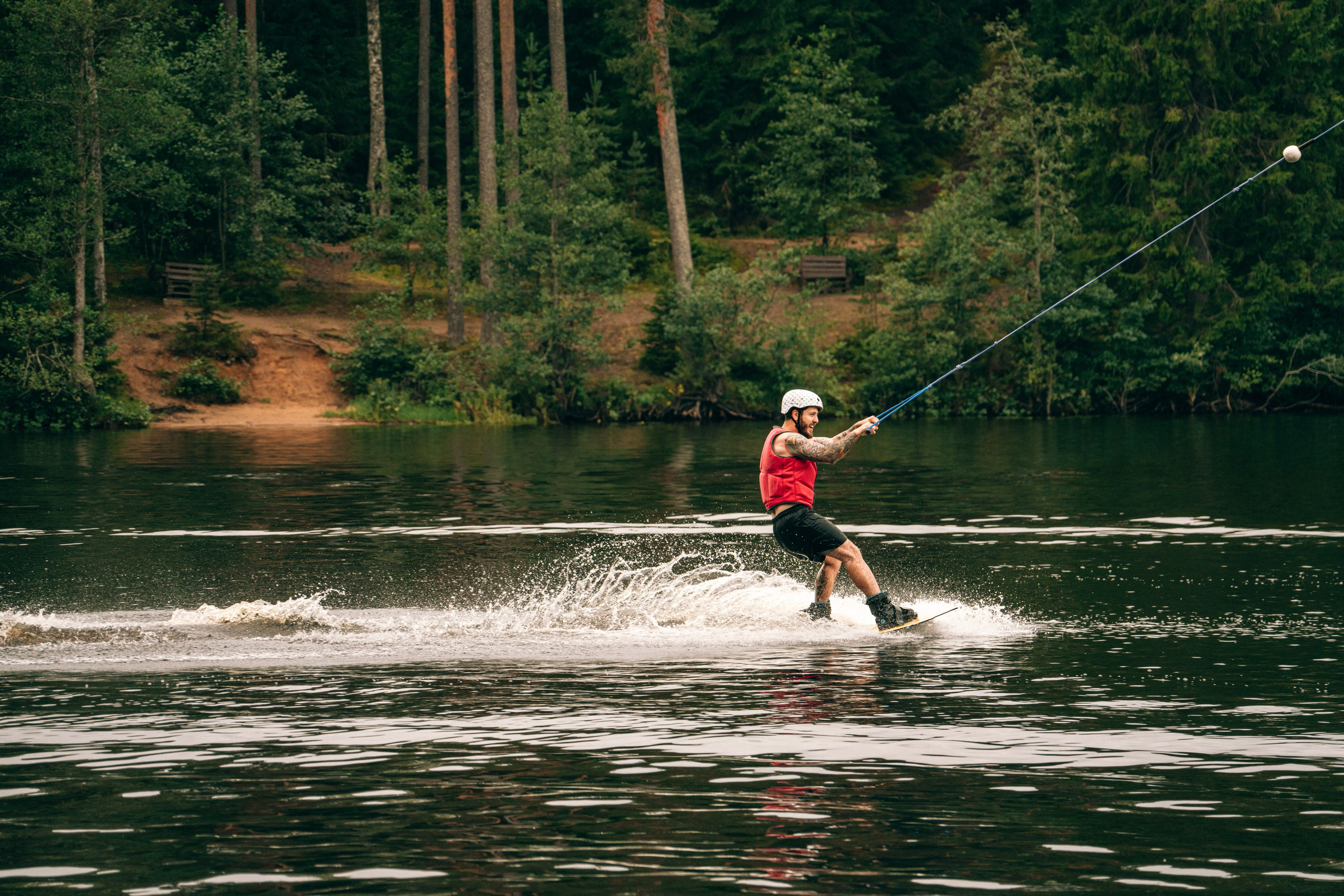 15 лет СКС. Портретный фотограф в Санкт-Петербурге Дмитриева Наталия