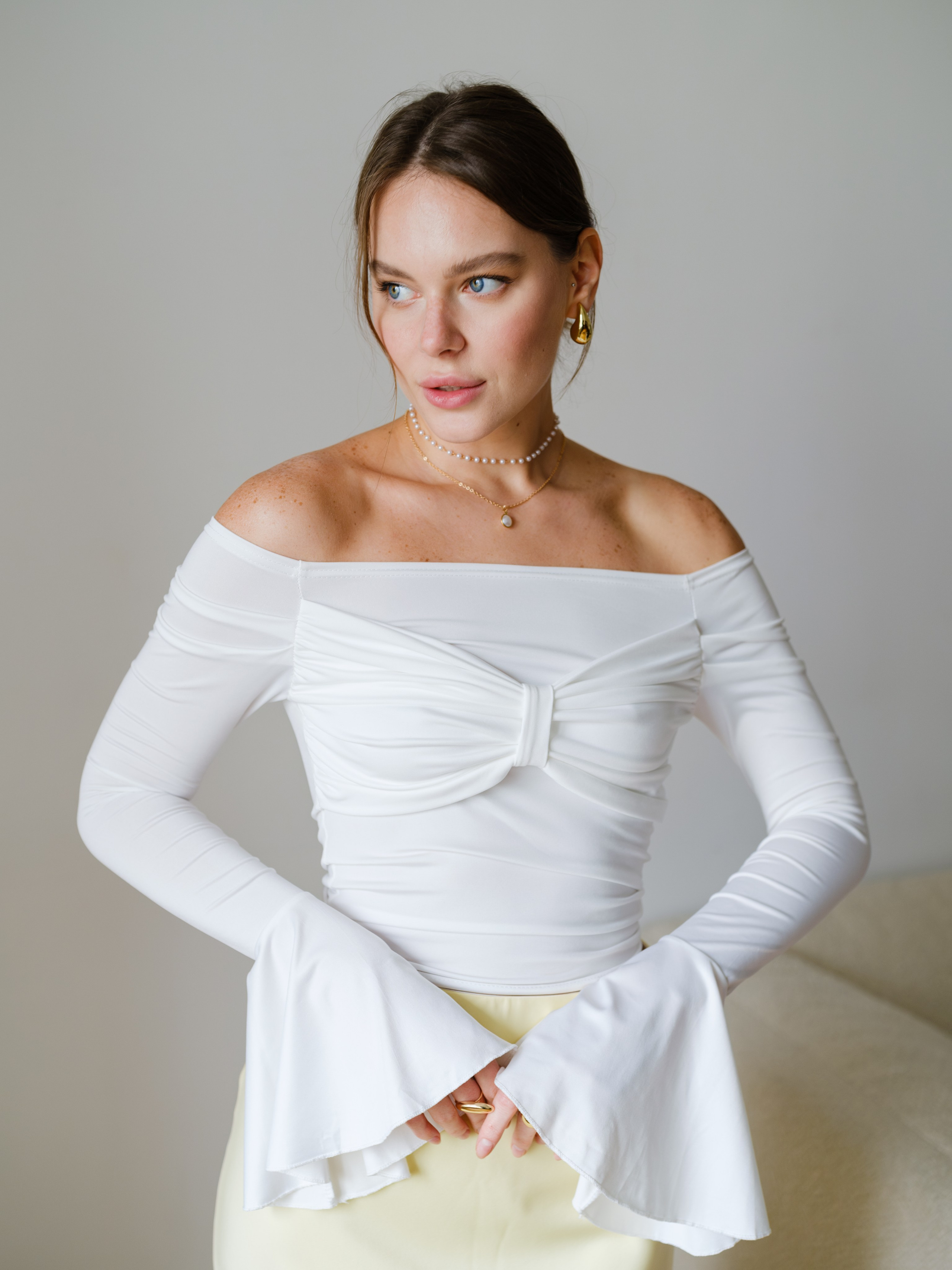 WB. Репортажный и портретный фотограф в Москве Илья Спиридонов