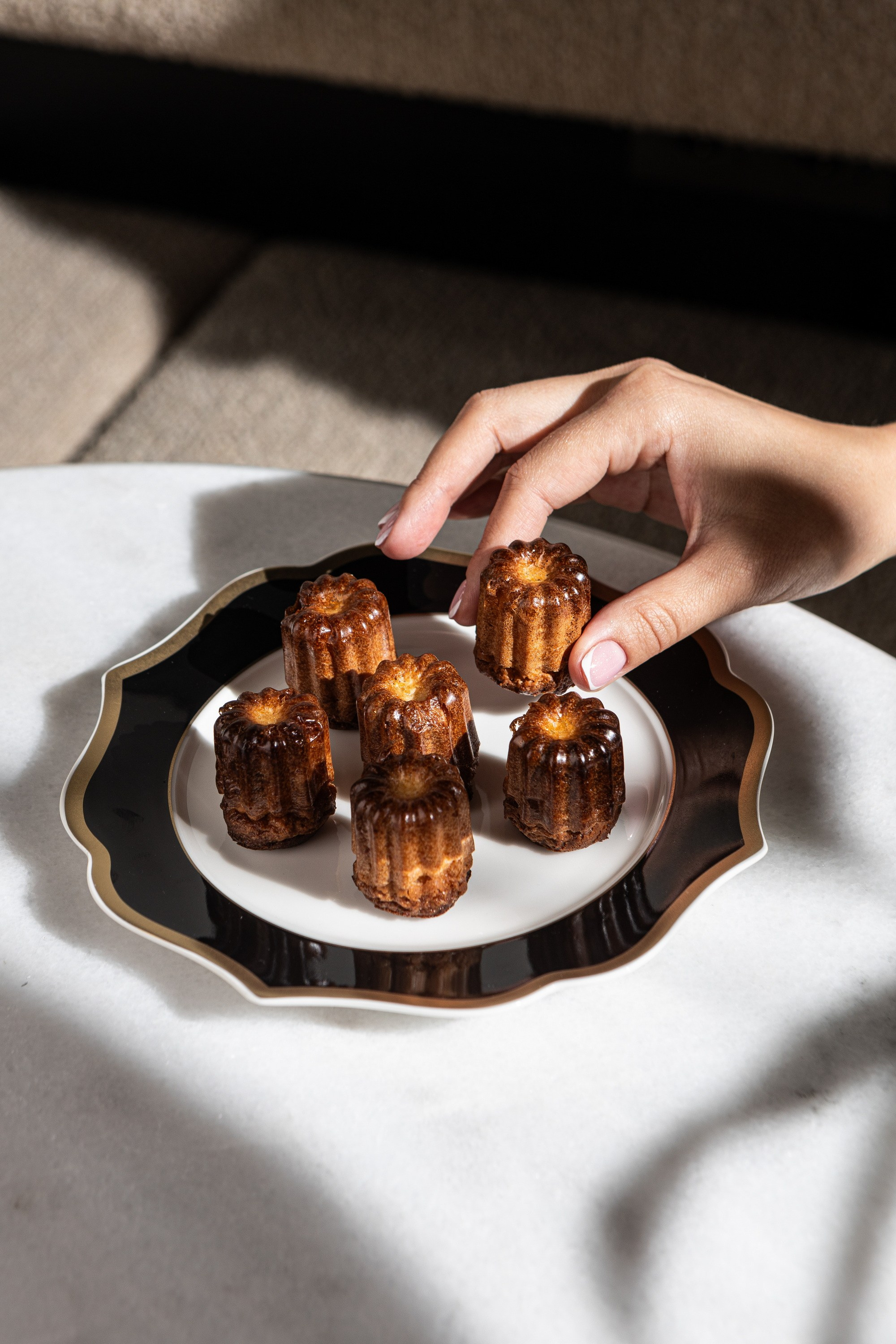 Портфолио Контент. Профессиональный Фуд фотограф в Санкт-Петербурге