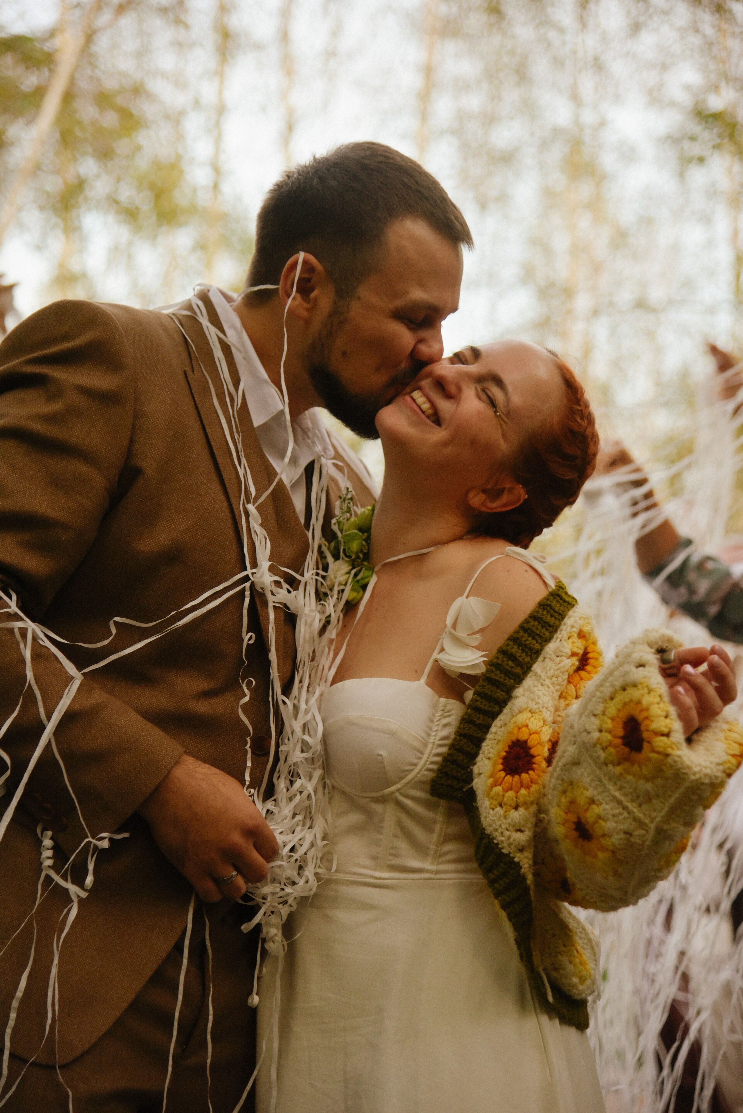 Фотограф Лола Волна, город Москва