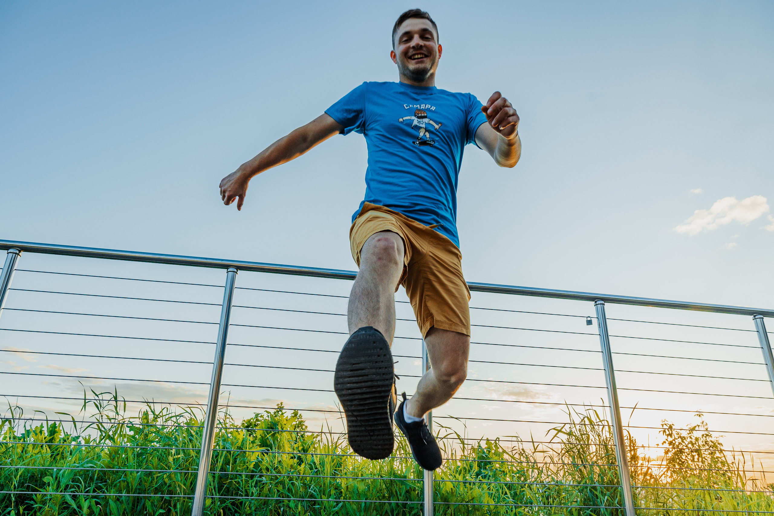 Slava. Профессиональный фотограф Нурмиева Вероника