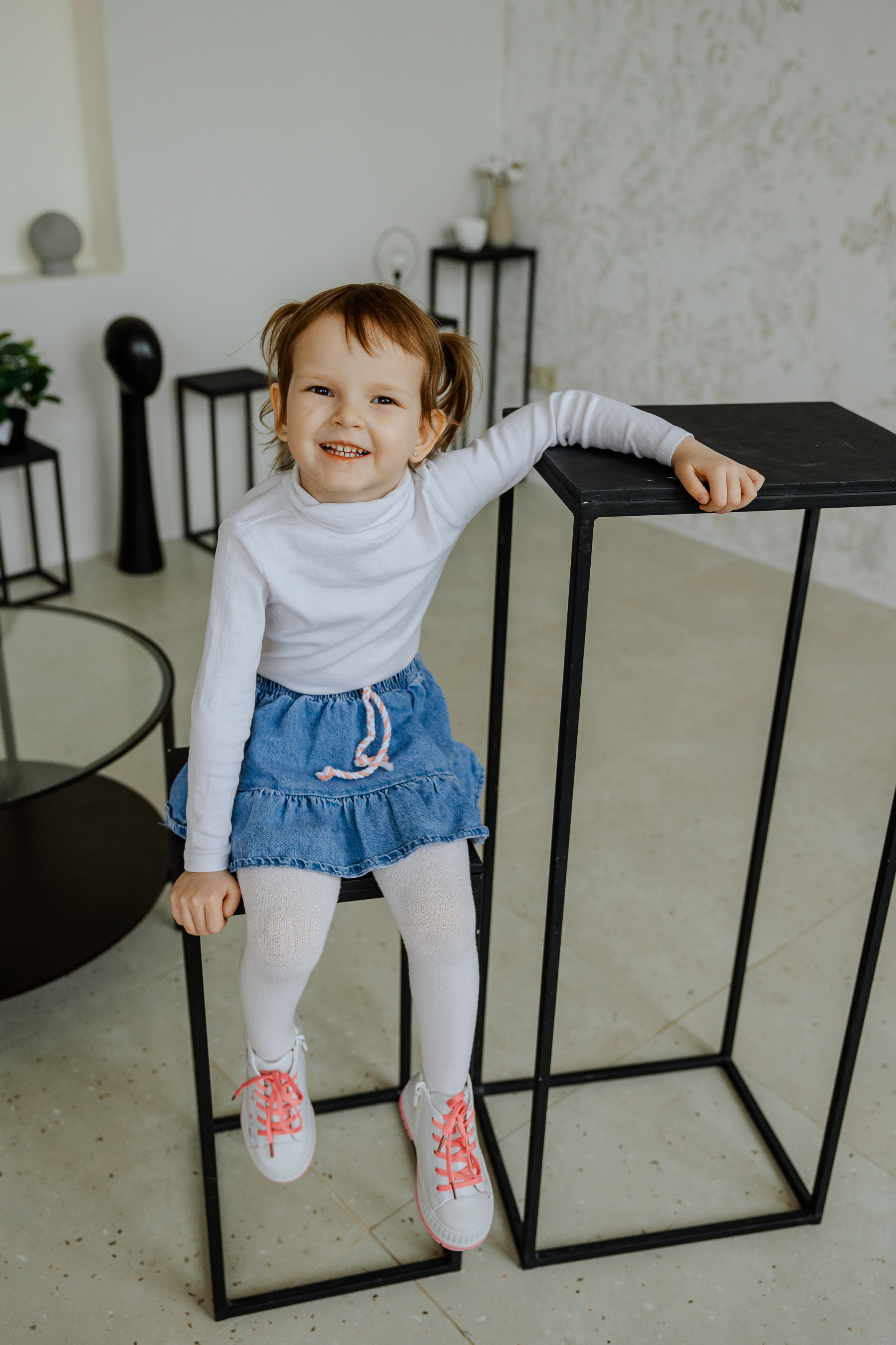 Семейная фотосессия Самара. Профессиональный фотограф Нурмиева Вероника