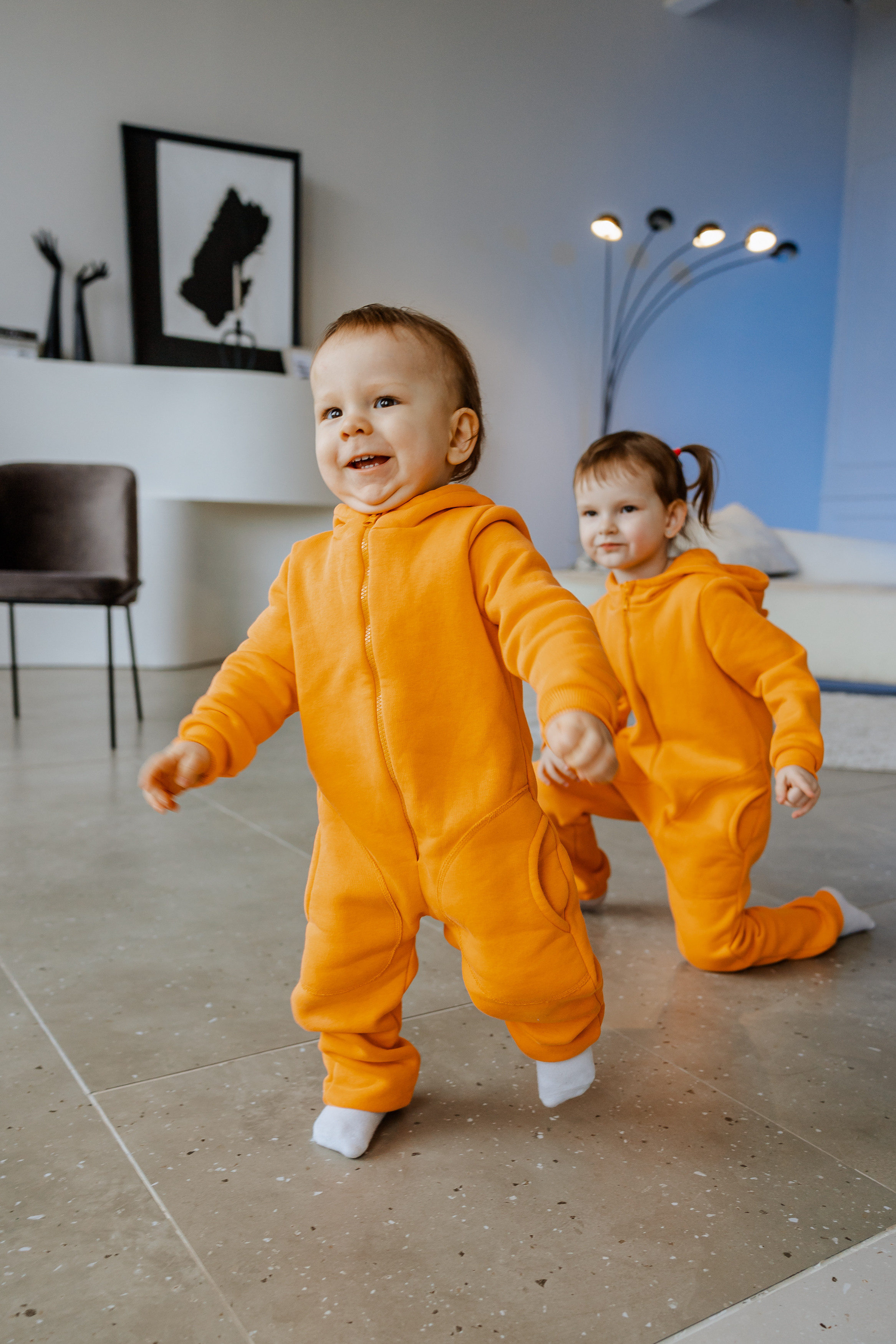 Семейная фотосессия Самара. Профессиональный фотограф Нурмиева Вероника