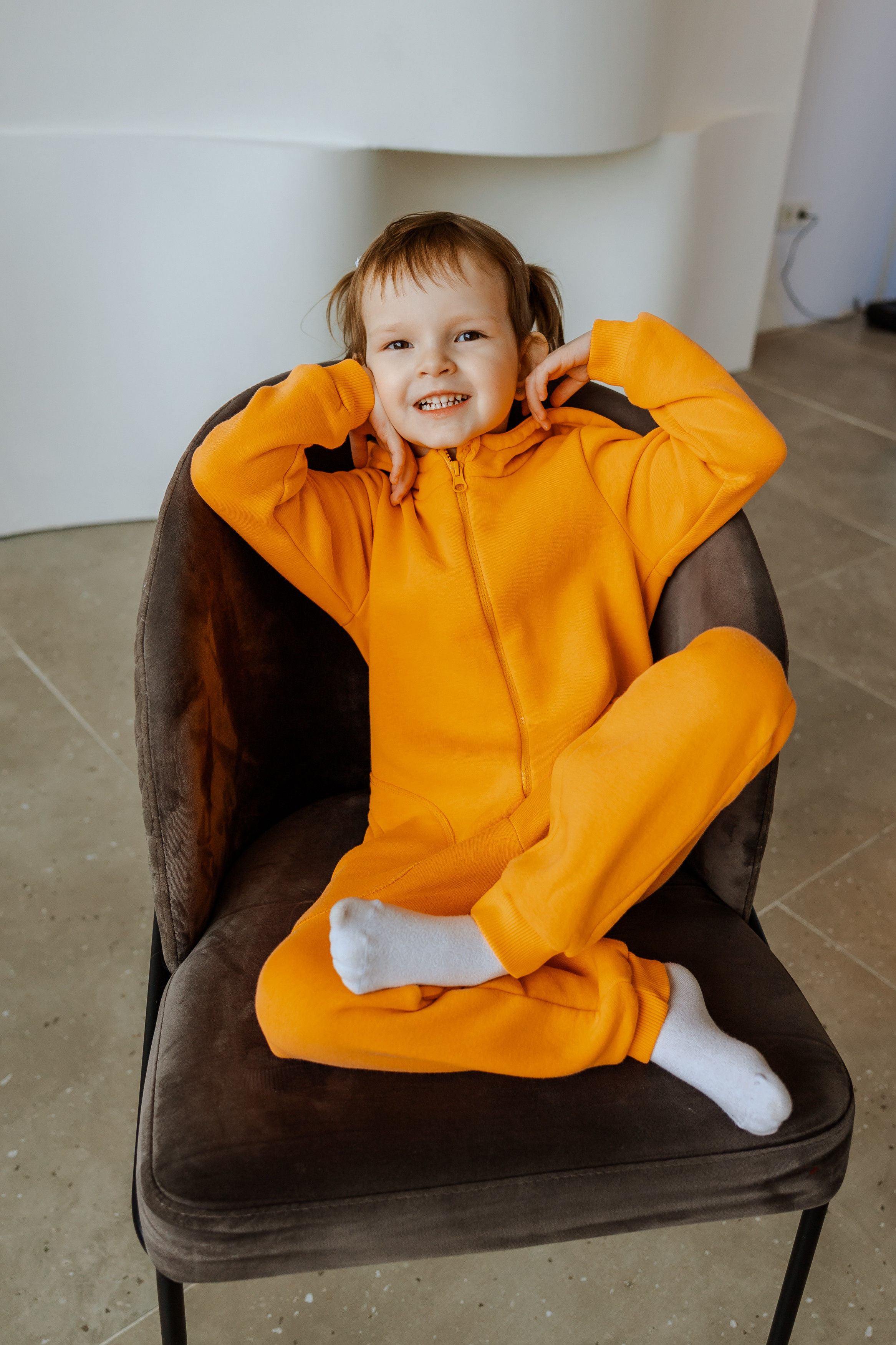 Семейная фотосессия Самара. Профессиональный фотограф Нурмиева Вероника