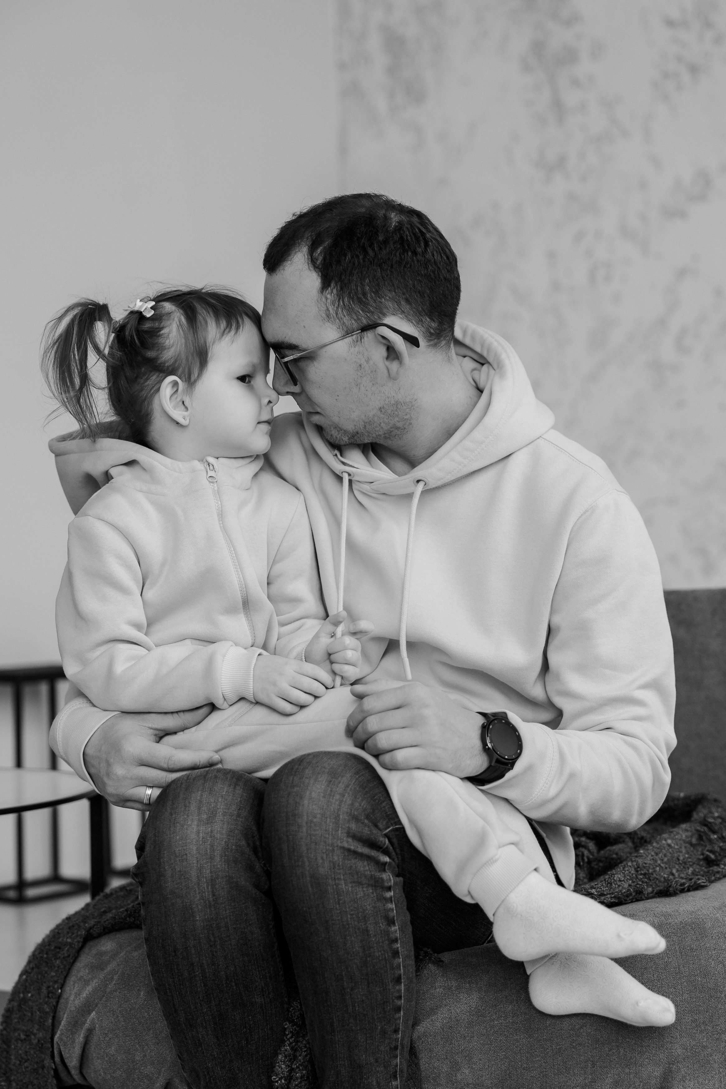 Семейная фотосессия Самара. Профессиональный фотограф Нурмиева Вероника