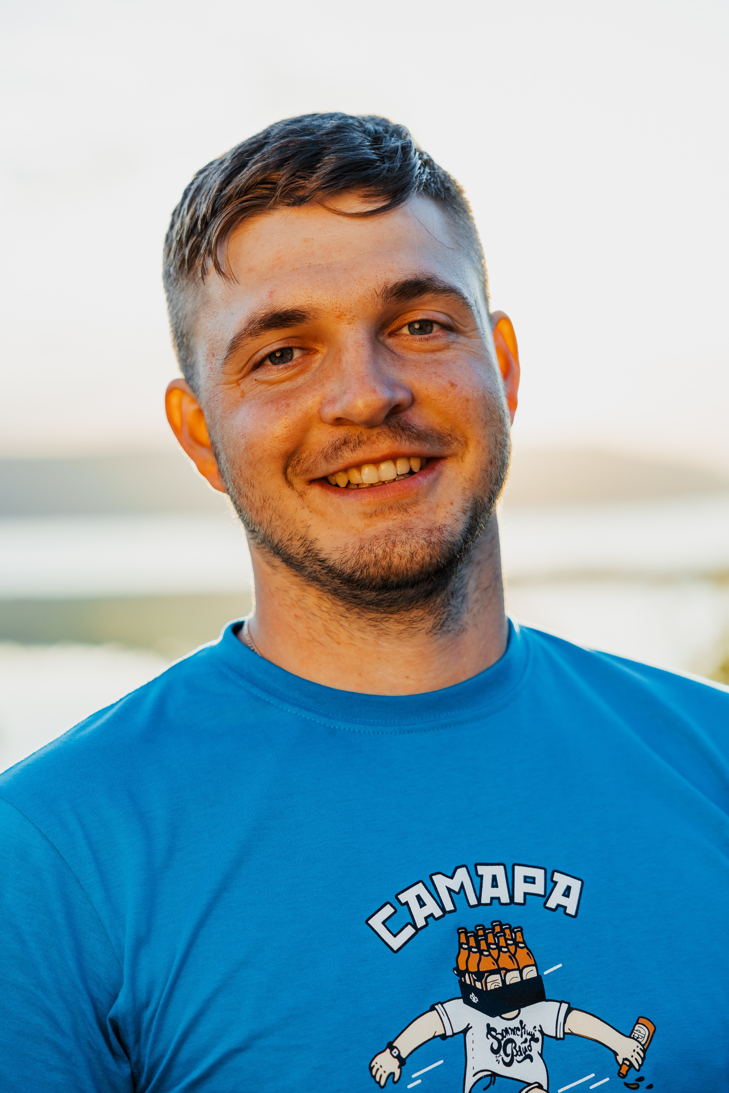 Slava. Профессиональный фотограф Нурмиева Вероника