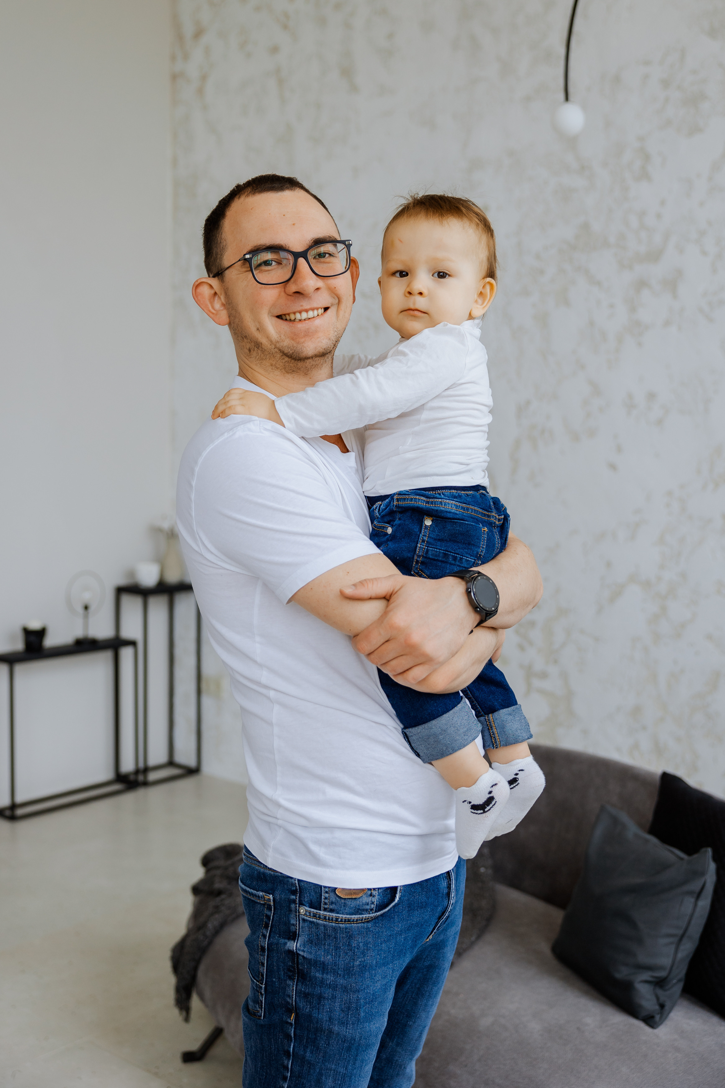 Семейная фотосессия Самара. Профессиональный фотограф Нурмиева Вероника