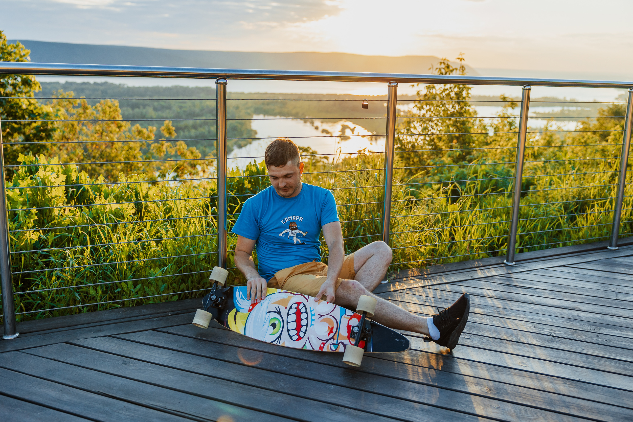 Slava. Профессиональный фотограф Нурмиева Вероника