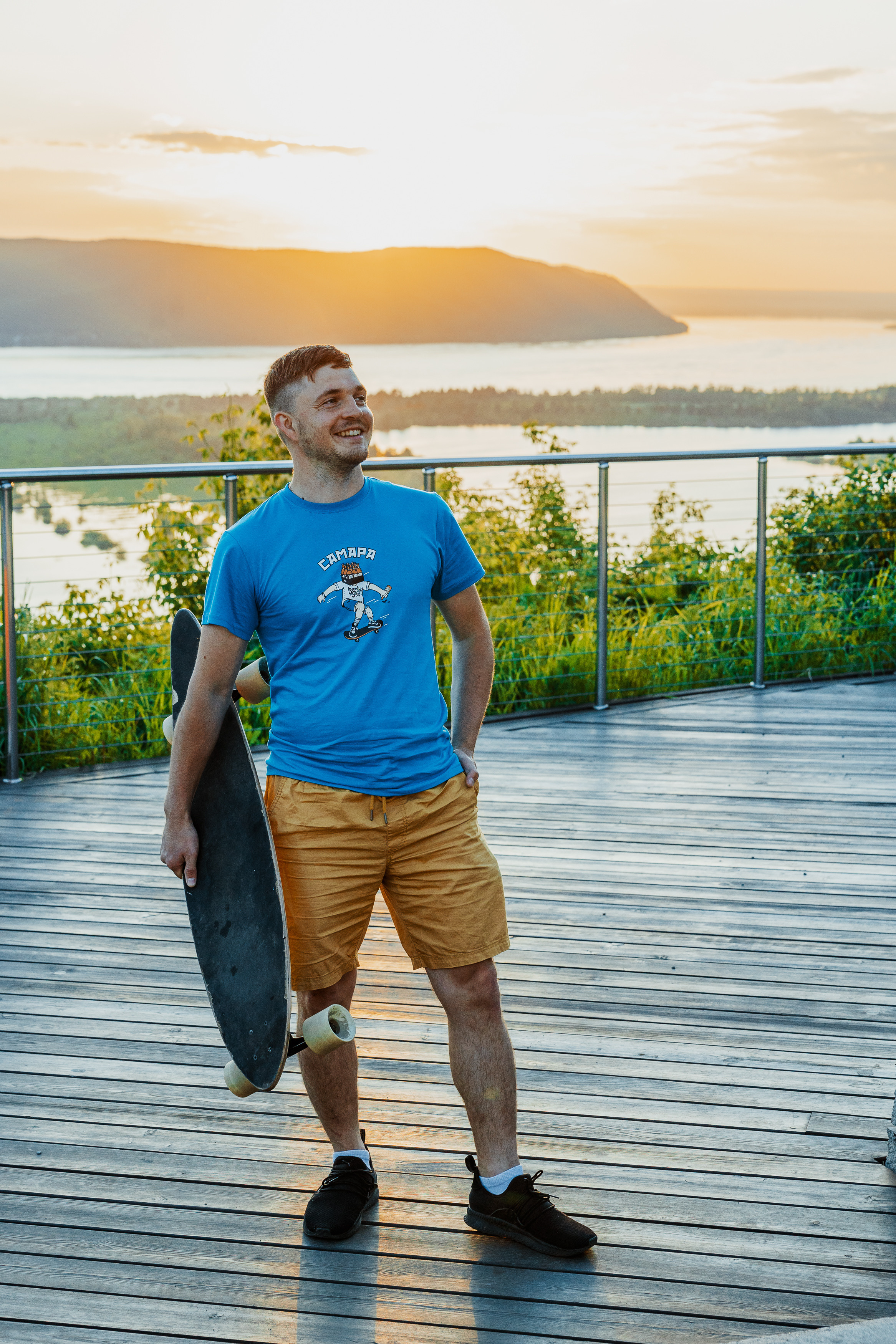 Slava. Профессиональный фотограф Нурмиева Вероника