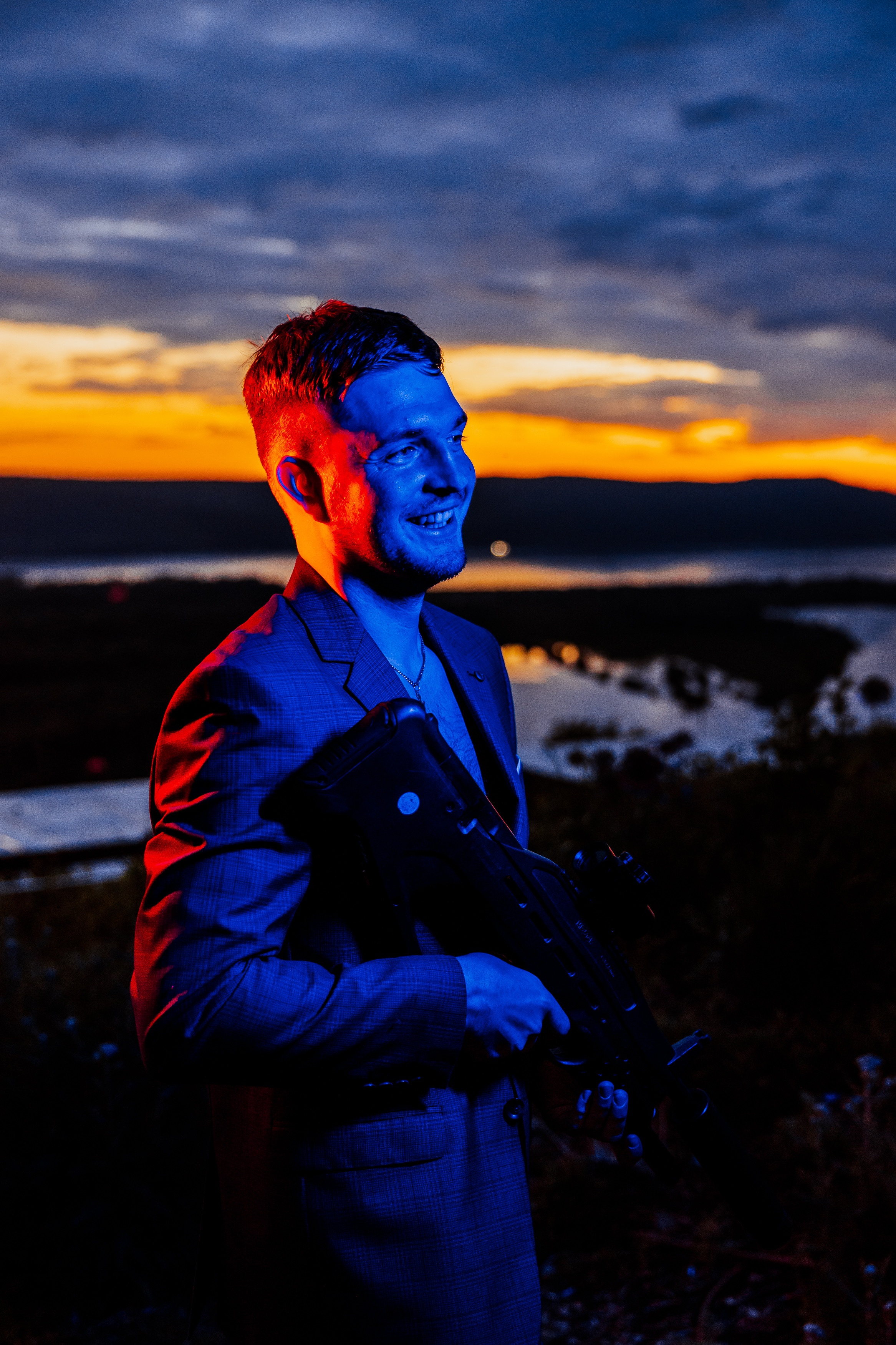 Slava. Профессиональный фотограф Нурмиева Вероника