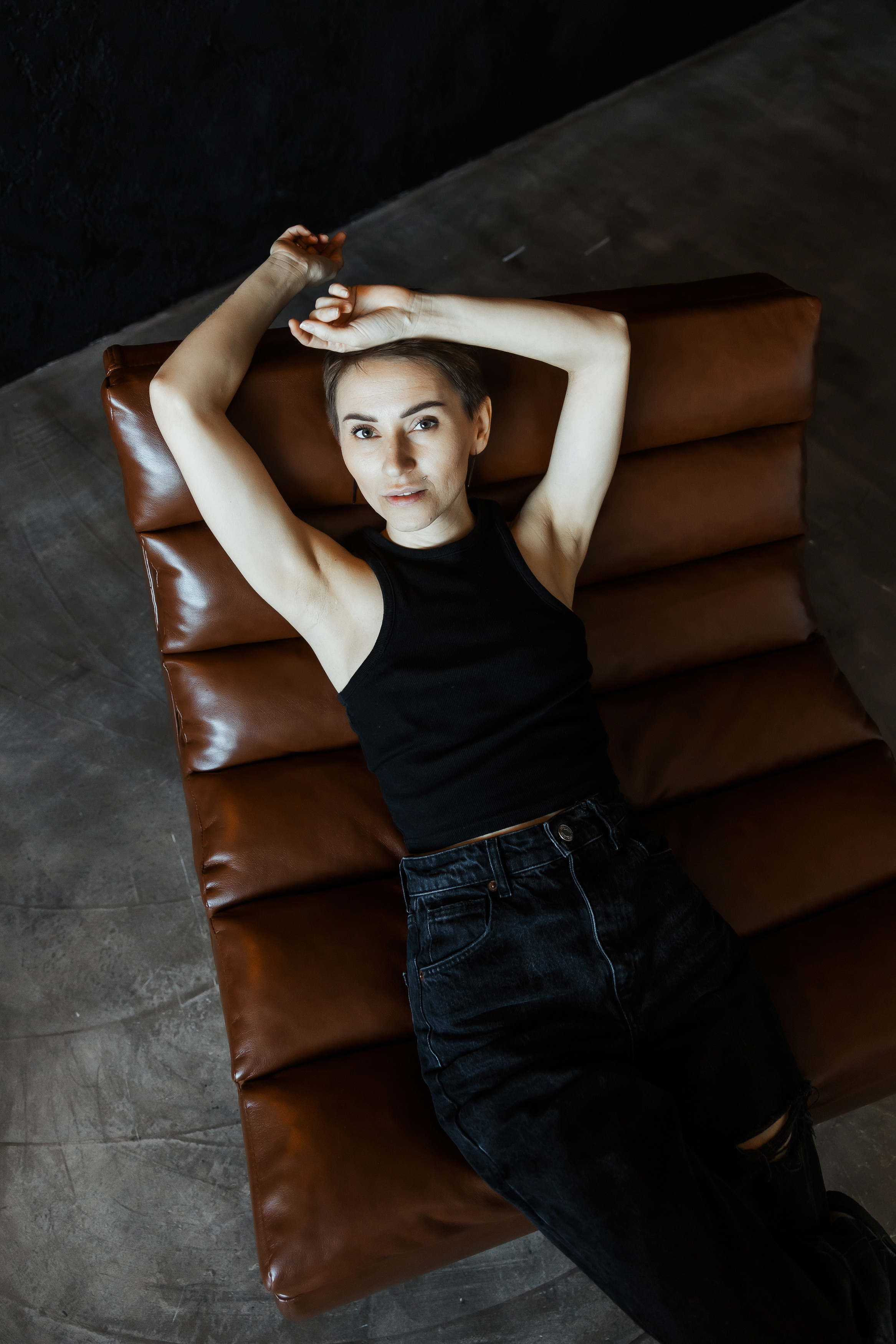 Gryzunov family. Профессиональный фотограф Нурмиева Вероника