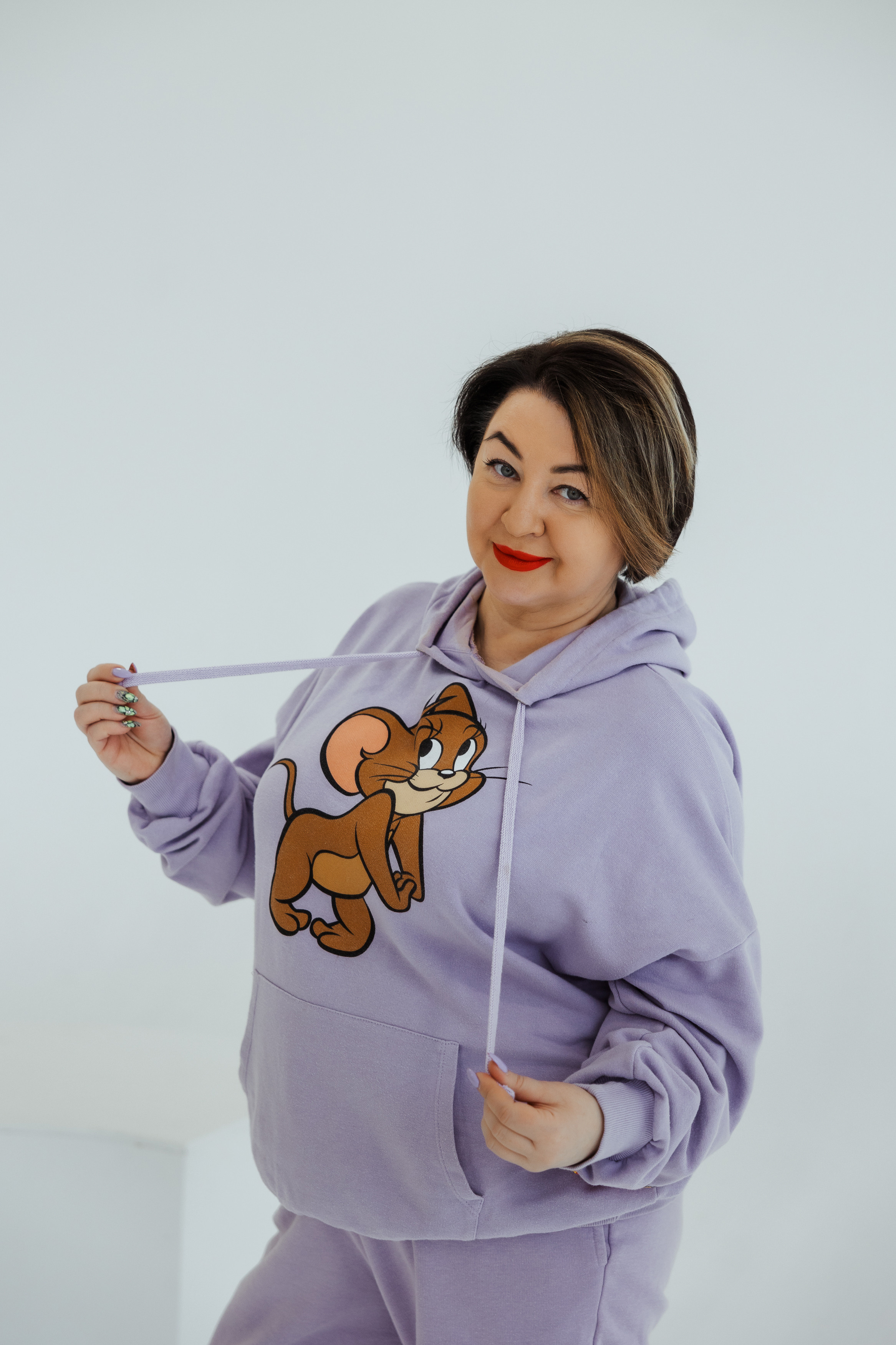 Reviews. Профессиональный фотограф Нурмиева Вероника