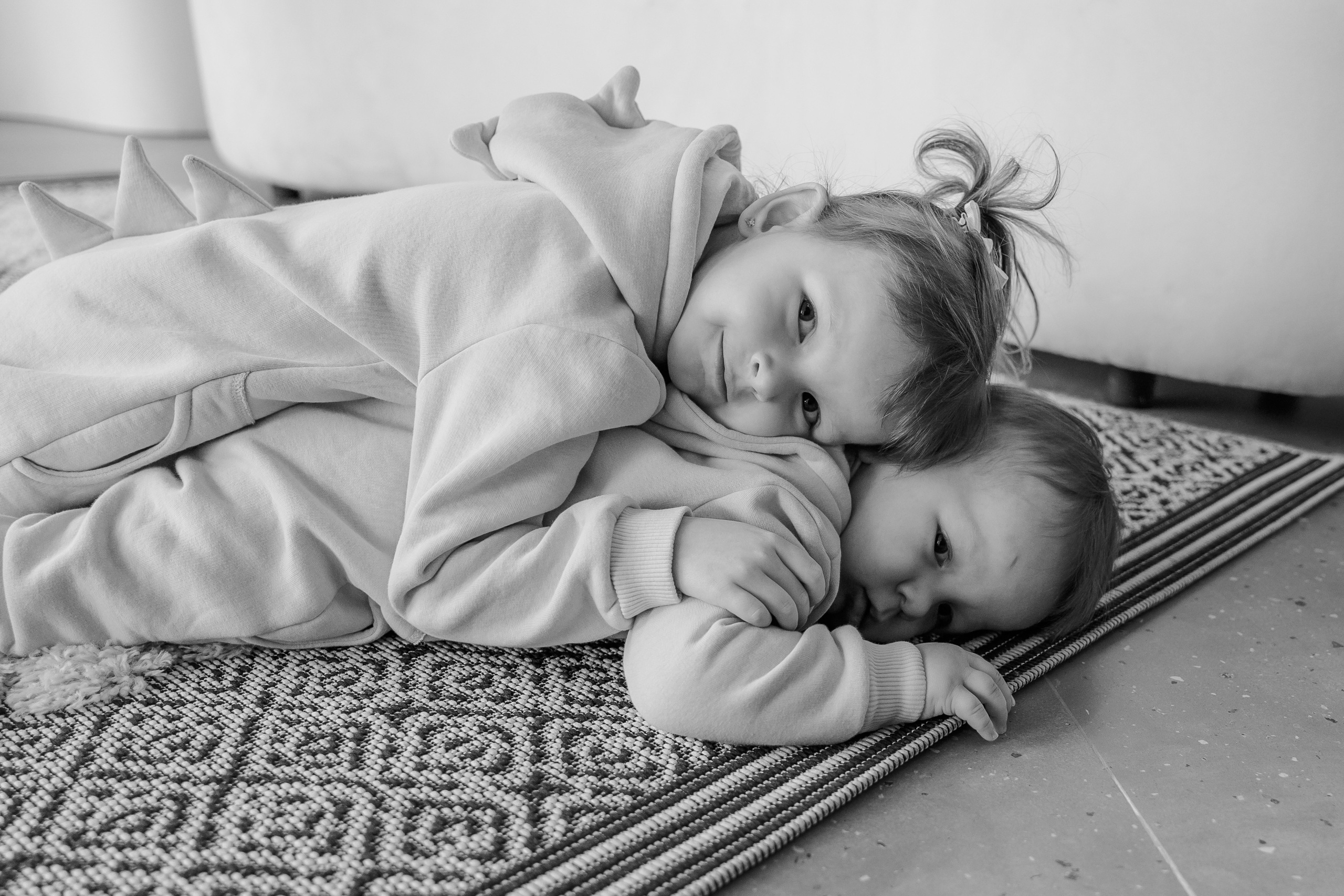 Семейная фотосессия Самара. Профессиональный фотограф Нурмиева Вероника