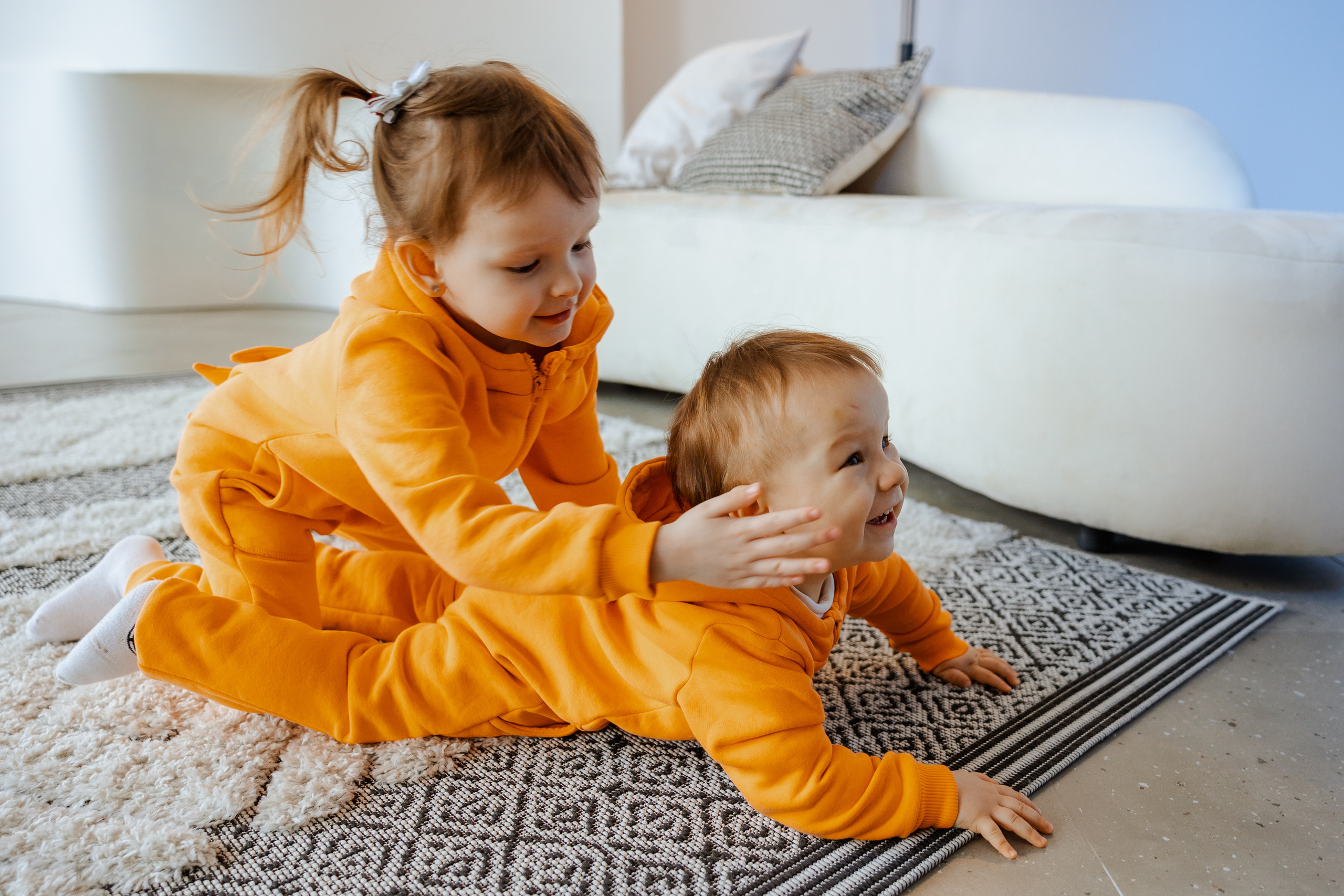 Семейная фотосессия Самара. Профессиональный фотограф Нурмиева Вероника