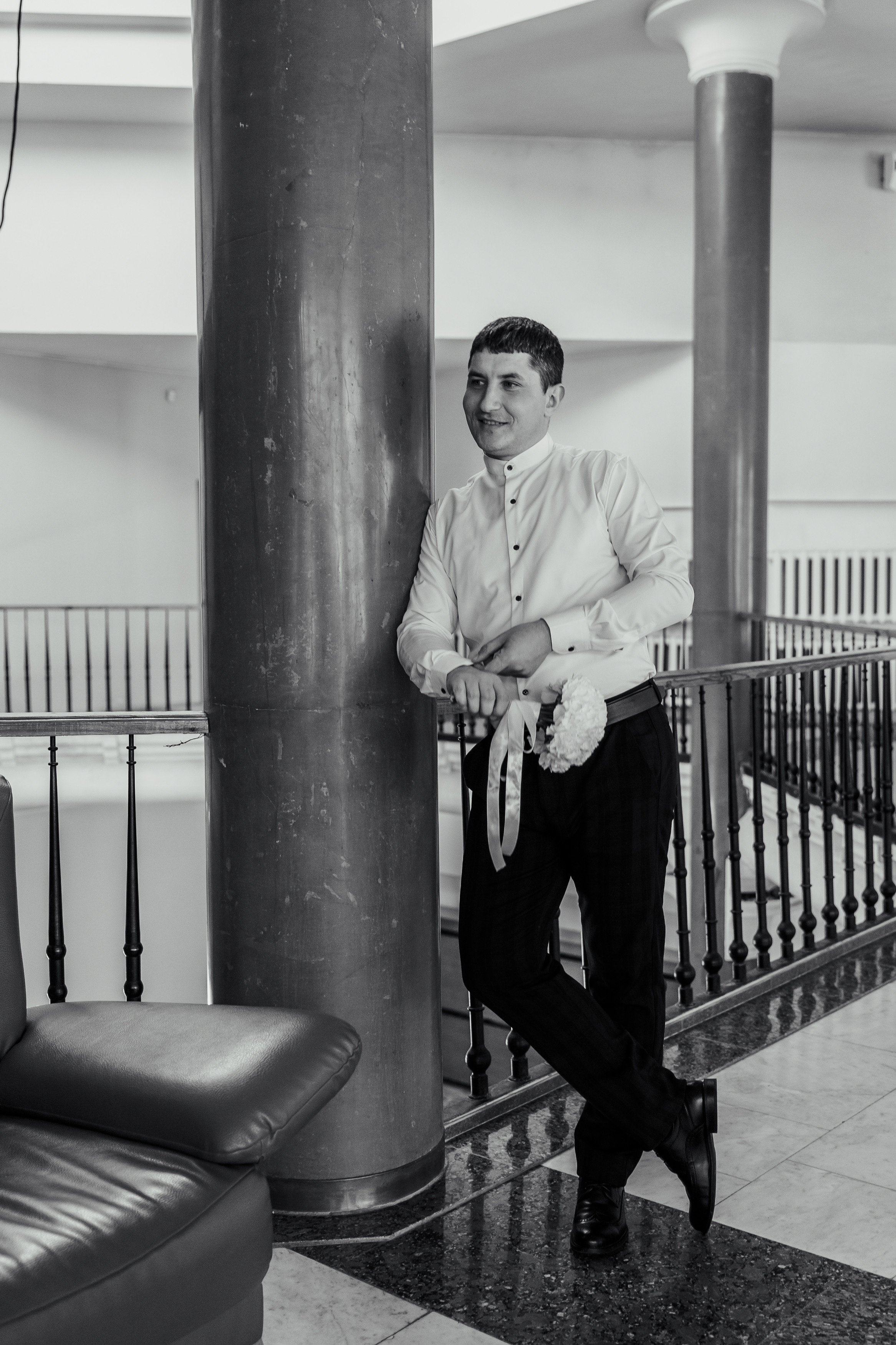 Свадебный фотограф Самара. Профессиональный фотограф Нурмиева Вероника