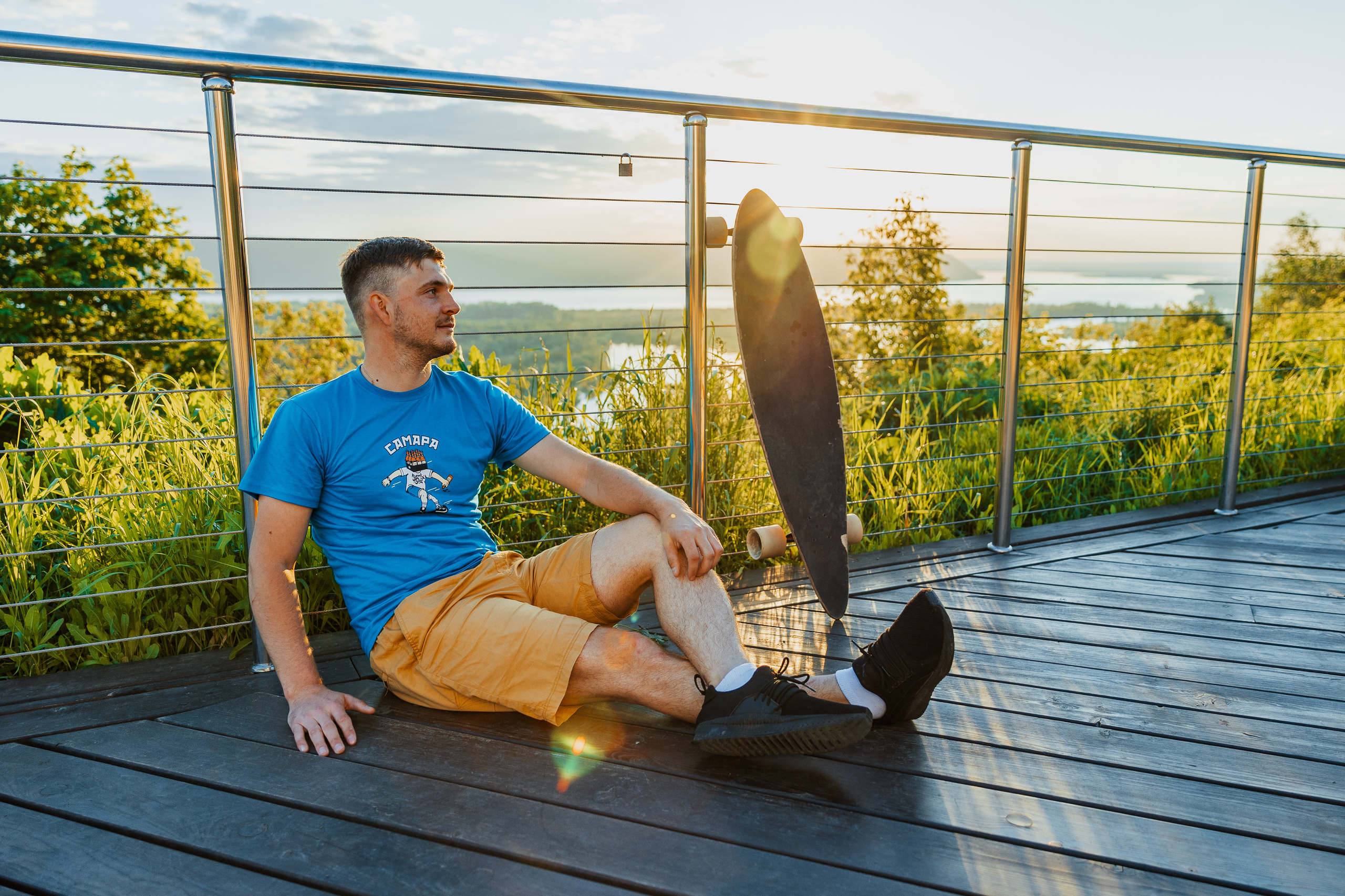 Slava. Профессиональный фотограф Нурмиева Вероника