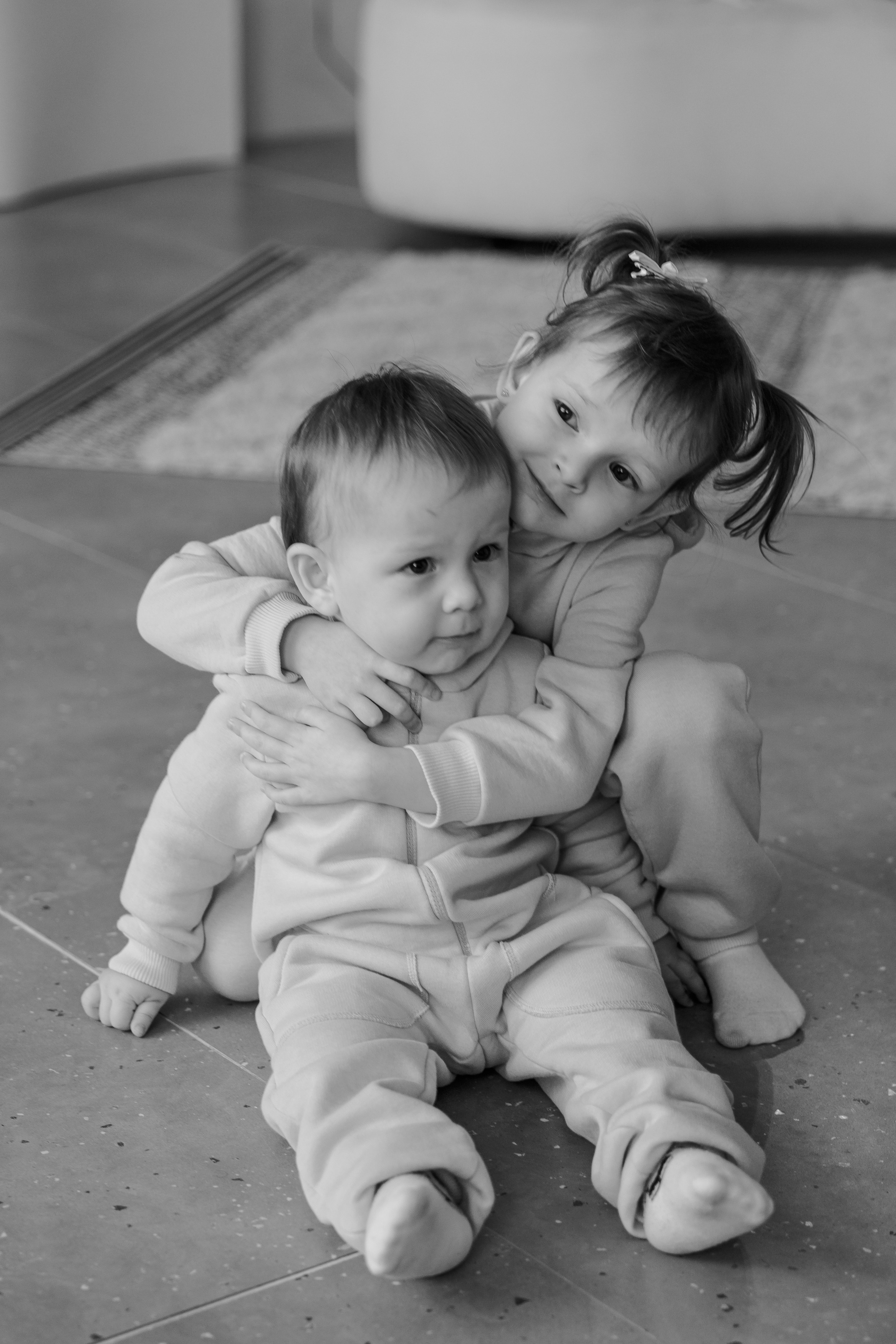 Семейная фотосессия Самара. Профессиональный фотограф Нурмиева Вероника