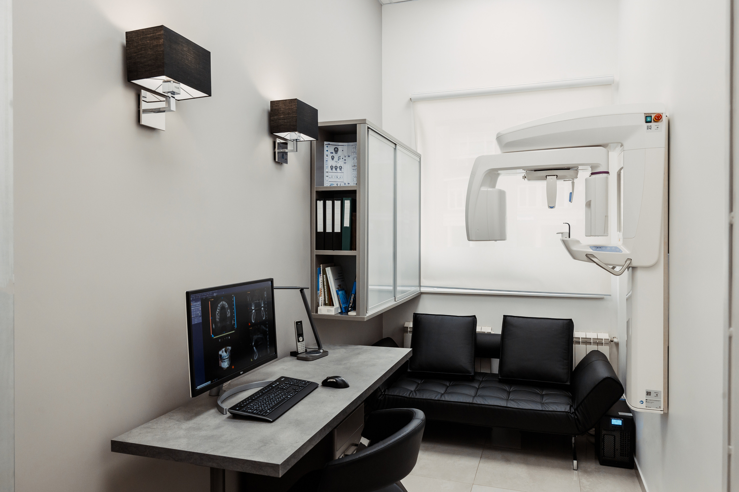 Interior. Профессиональный фотограф Нурмиева Вероника