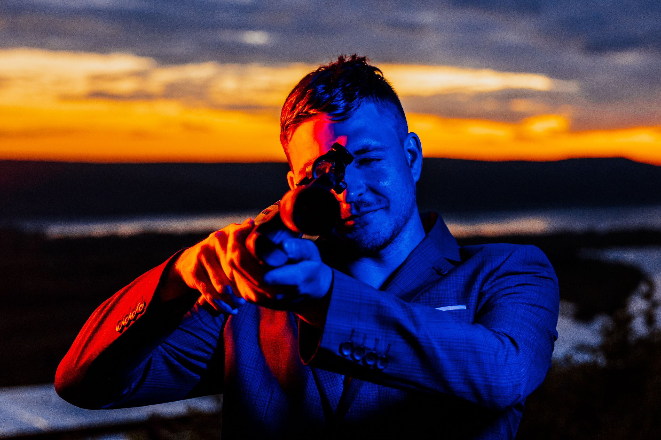 Slava. Профессиональный фотограф Нурмиева Вероника