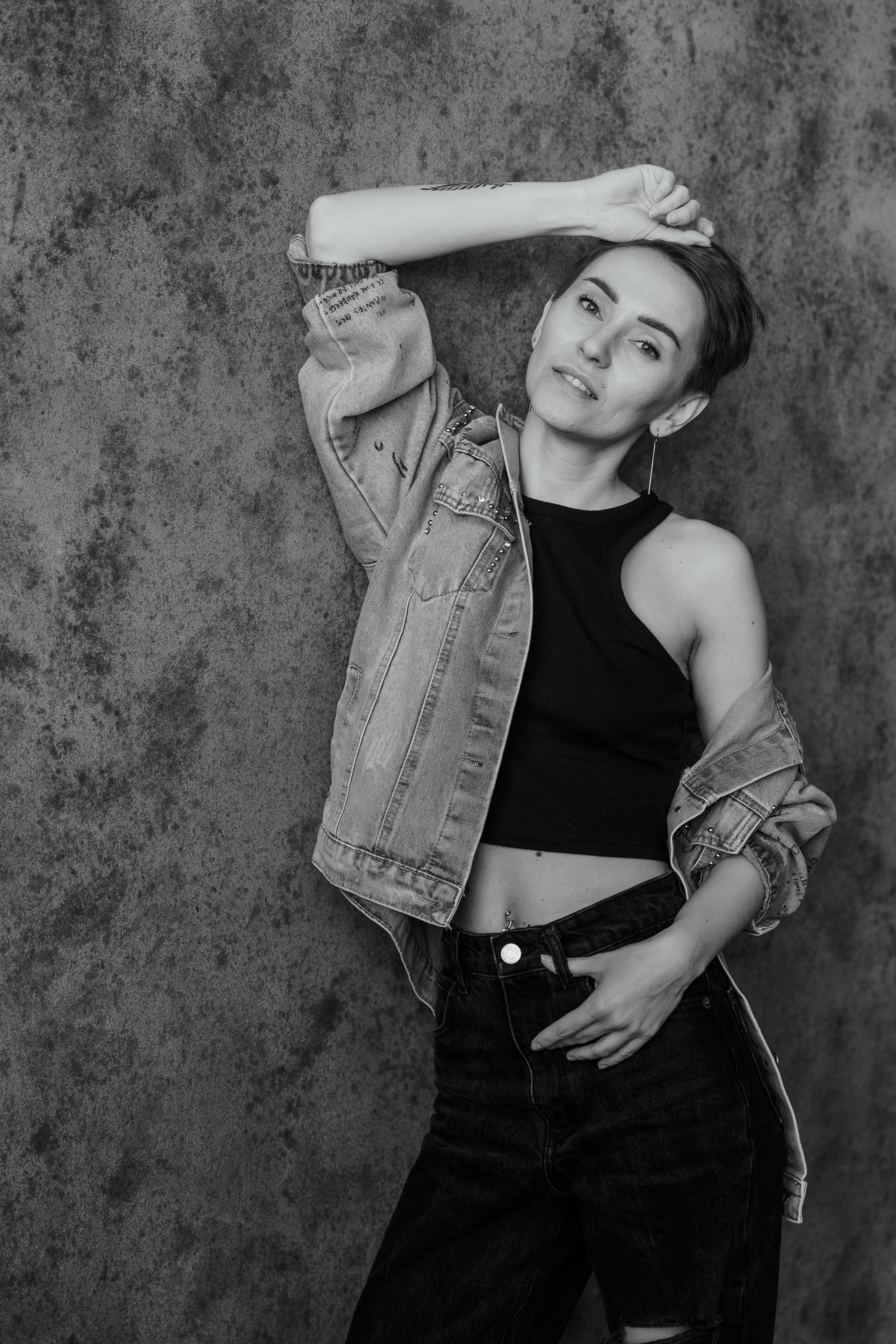 Gryzunov family. Профессиональный фотограф Нурмиева Вероника