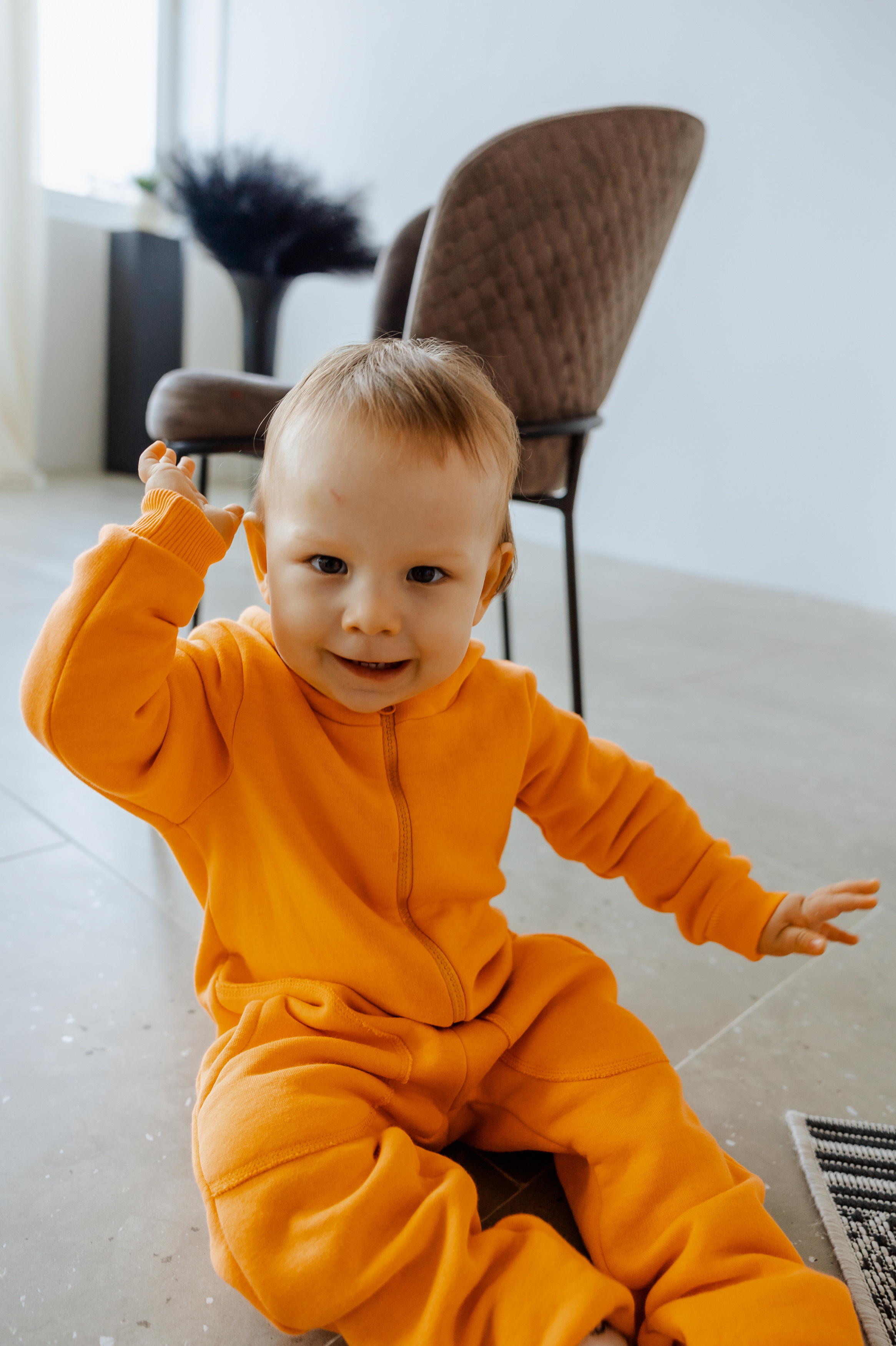 Семейная фотосессия Самара. Профессиональный фотограф Нурмиева Вероника