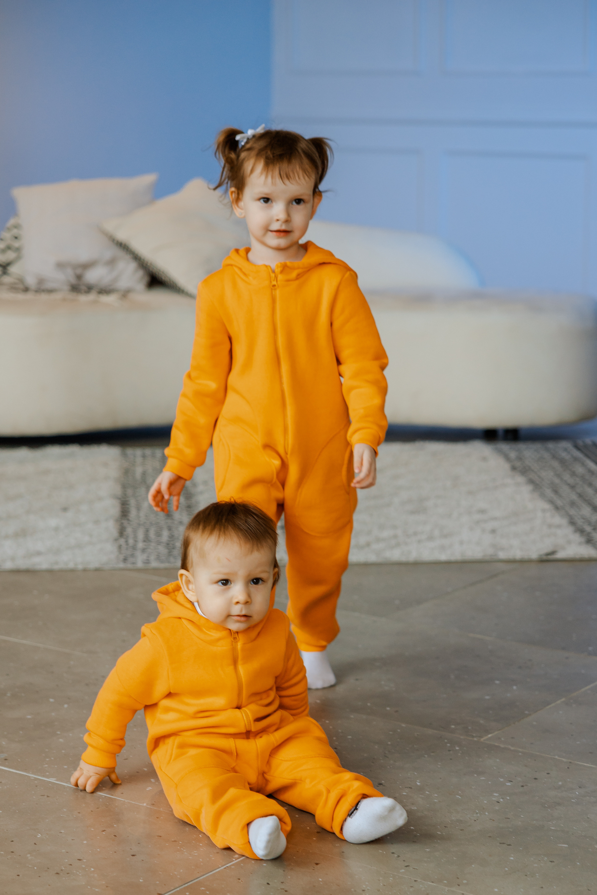 Семейная фотосессия Самара. Профессиональный фотограф Нурмиева Вероника