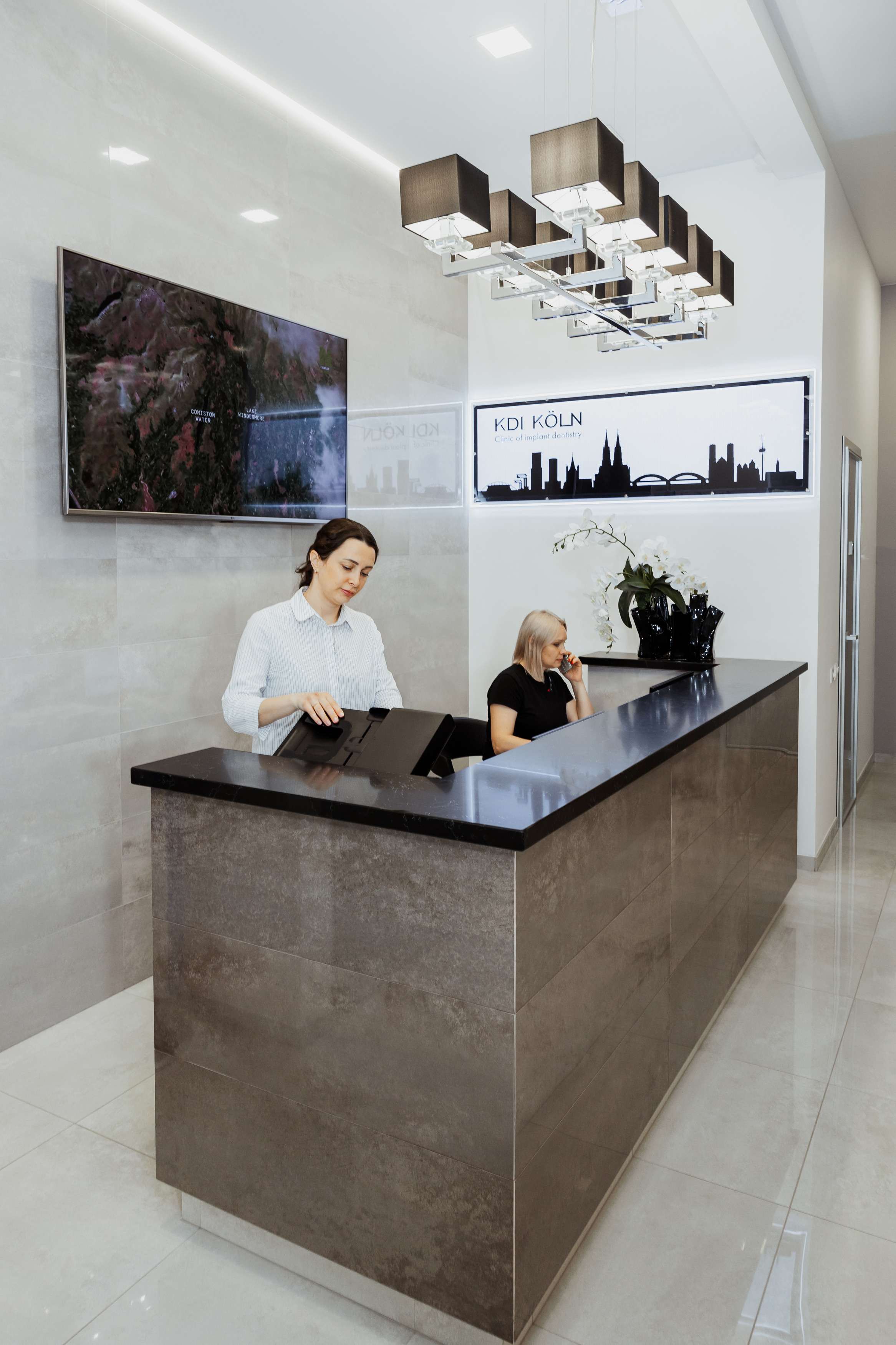 Interior. Профессиональный фотограф Нурмиева Вероника