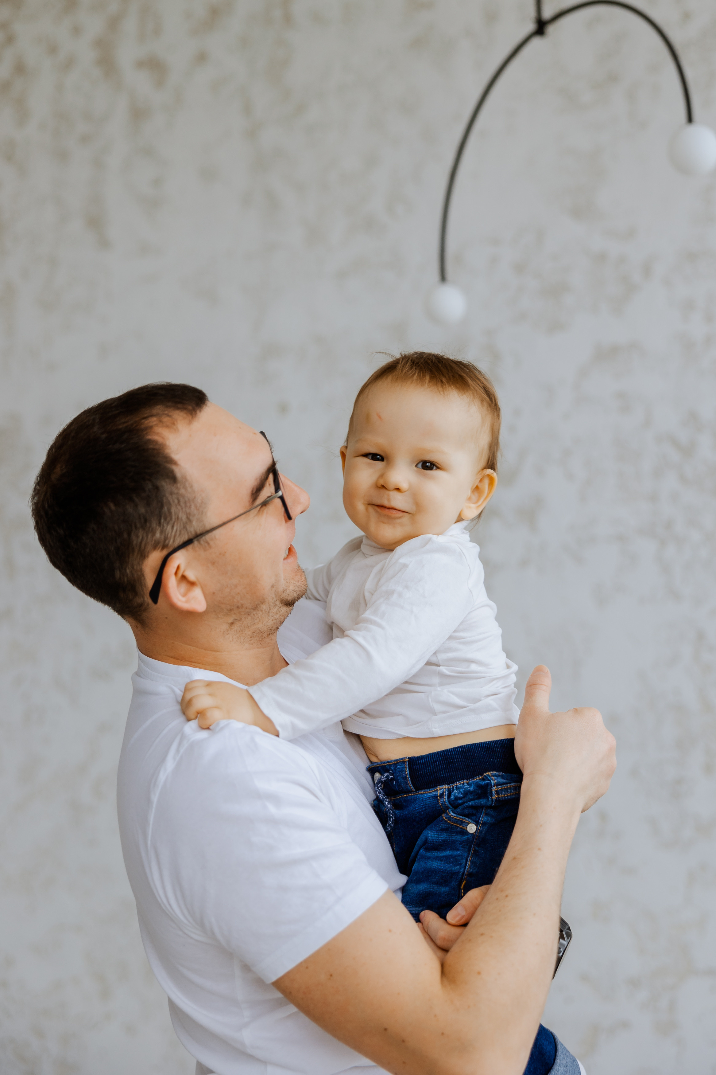 Семейная фотосессия Самара. Профессиональный фотограф Нурмиева Вероника