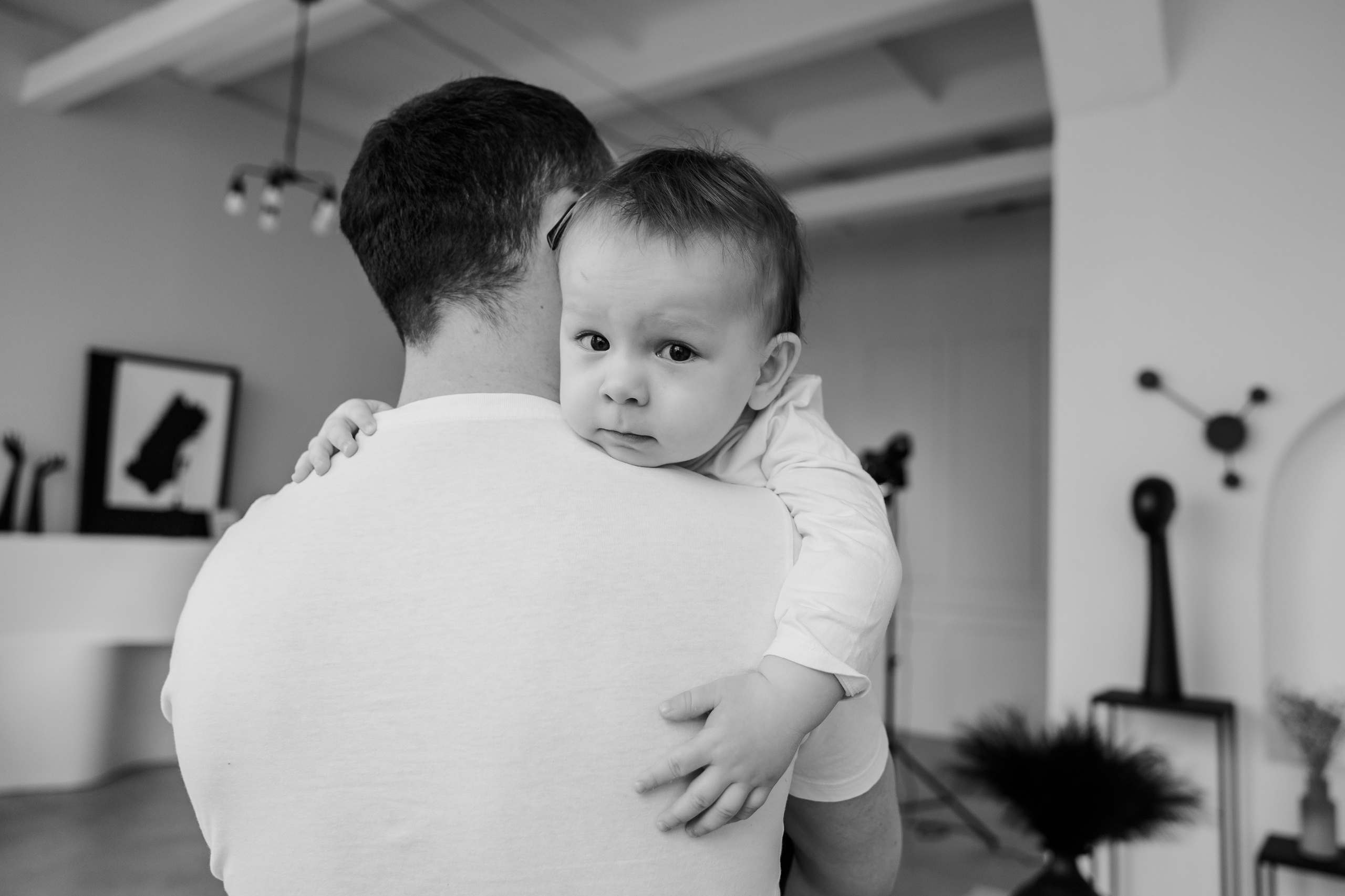 Семейная фотосессия Самара. Профессиональный фотограф Нурмиева Вероника