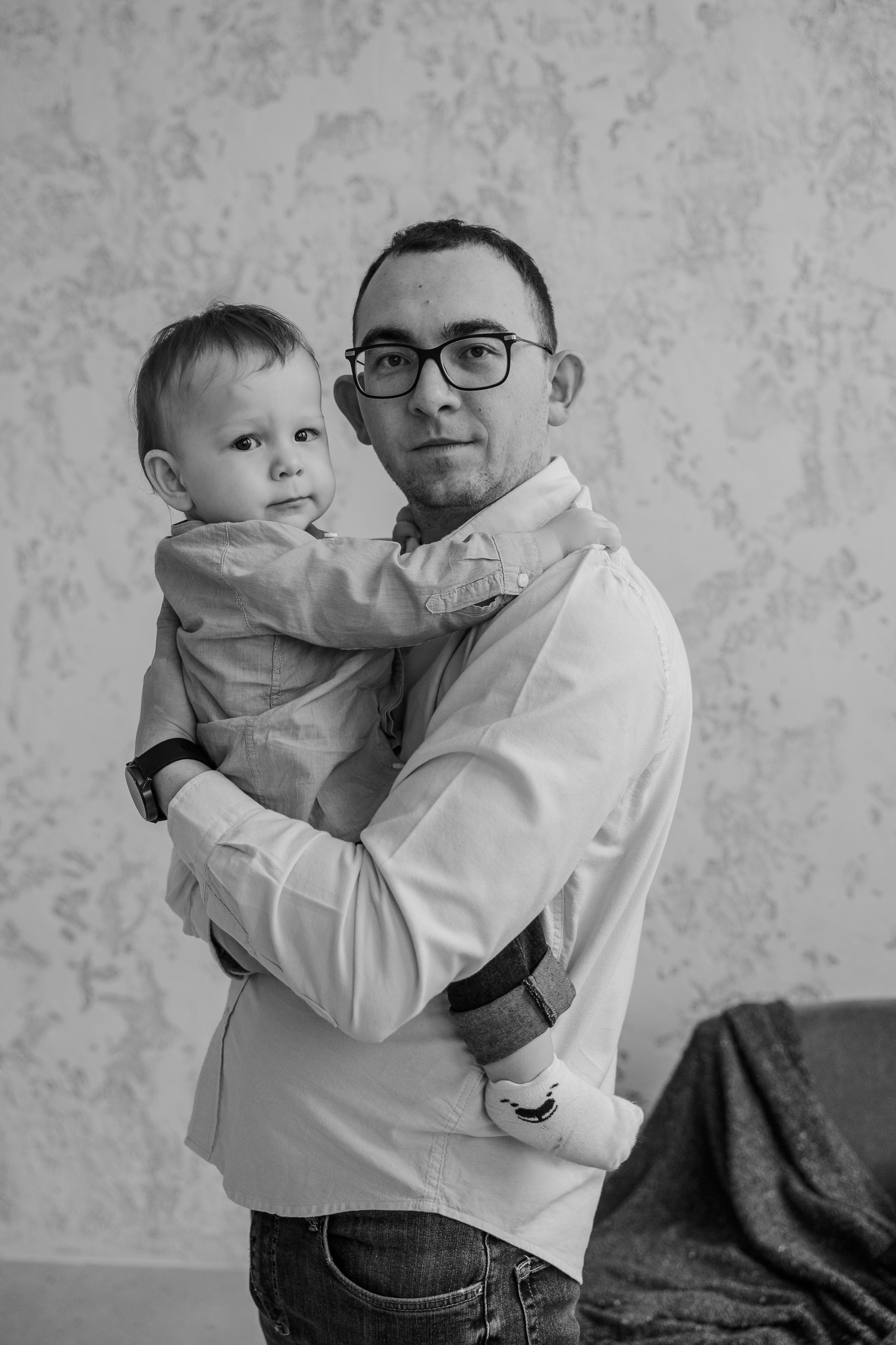 Семейная фотосессия Самара. Профессиональный фотограф Нурмиева Вероника