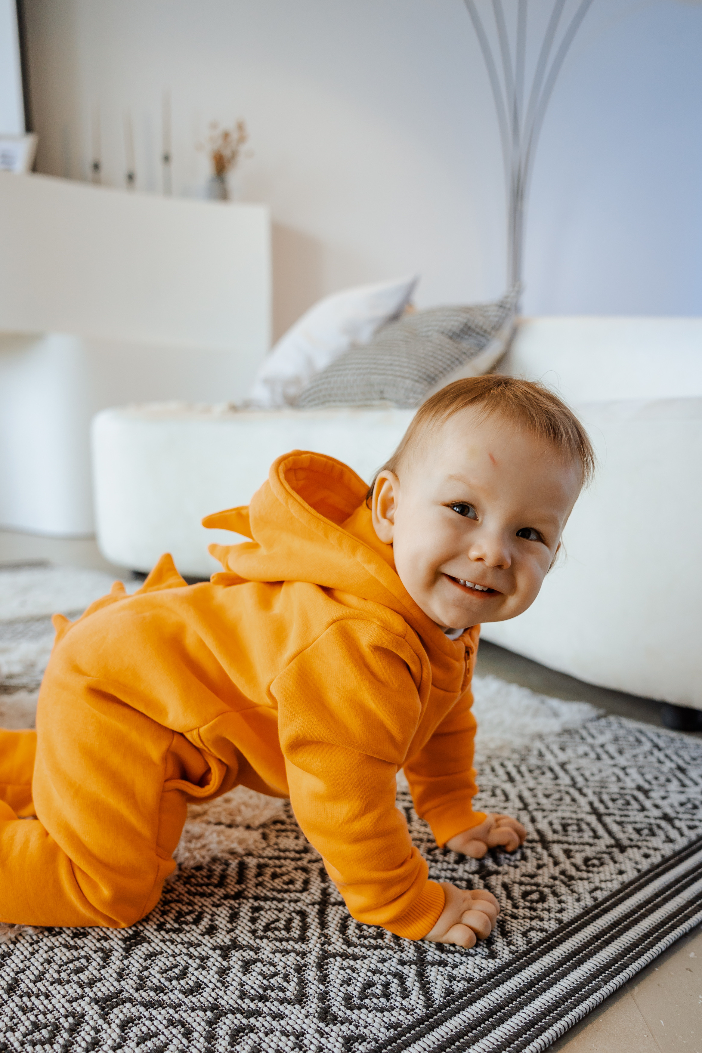 Семейная фотосессия Самара. Профессиональный фотограф Нурмиева Вероника