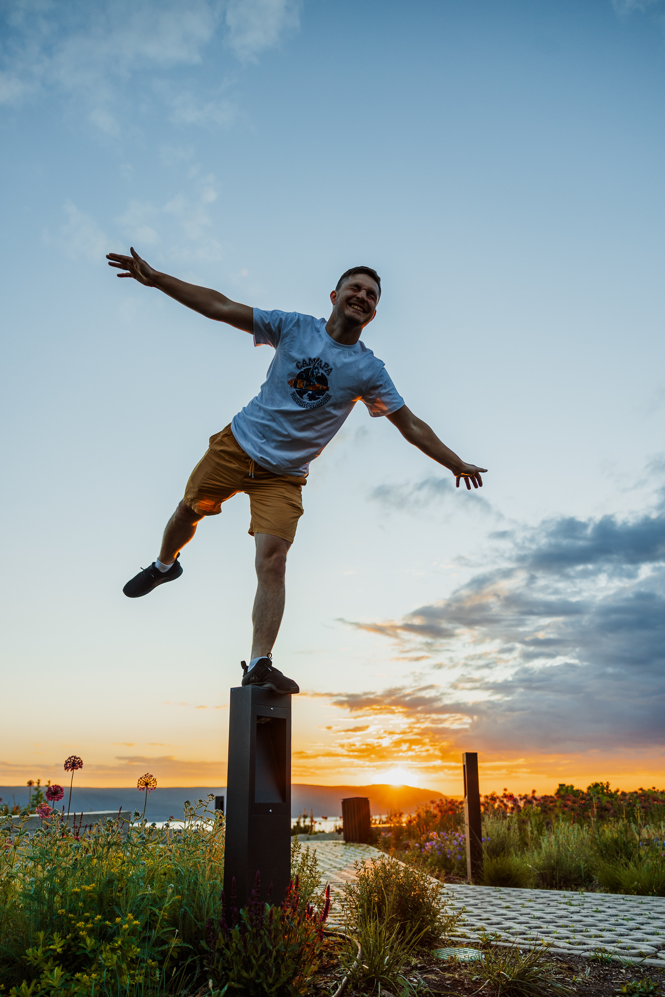 Slava. Профессиональный фотограф Нурмиева Вероника