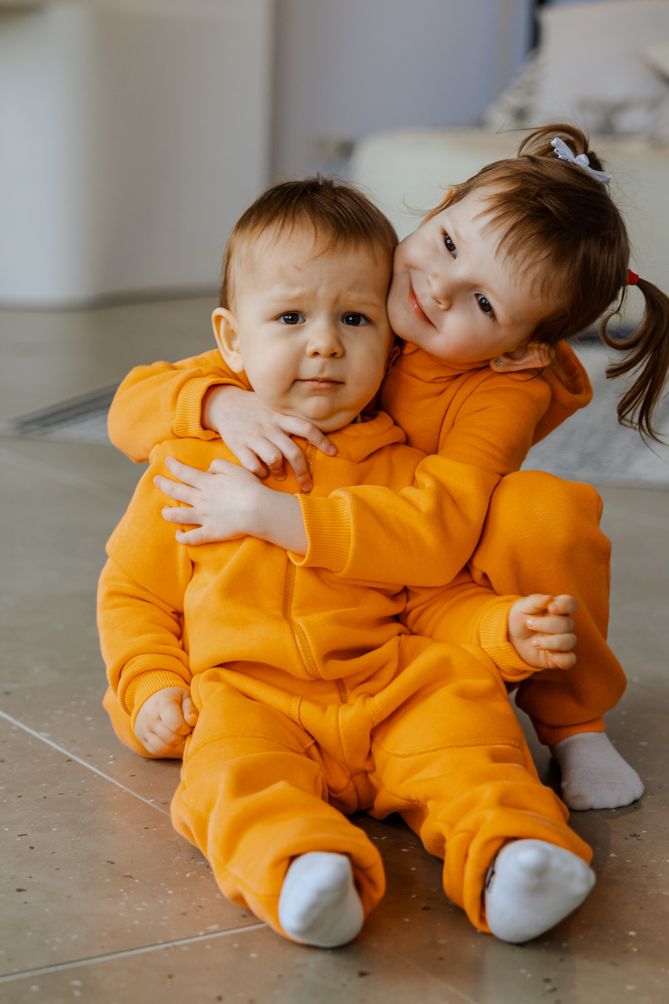 Семейная фотосессия Самара. Профессиональный фотограф Нурмиева Вероника